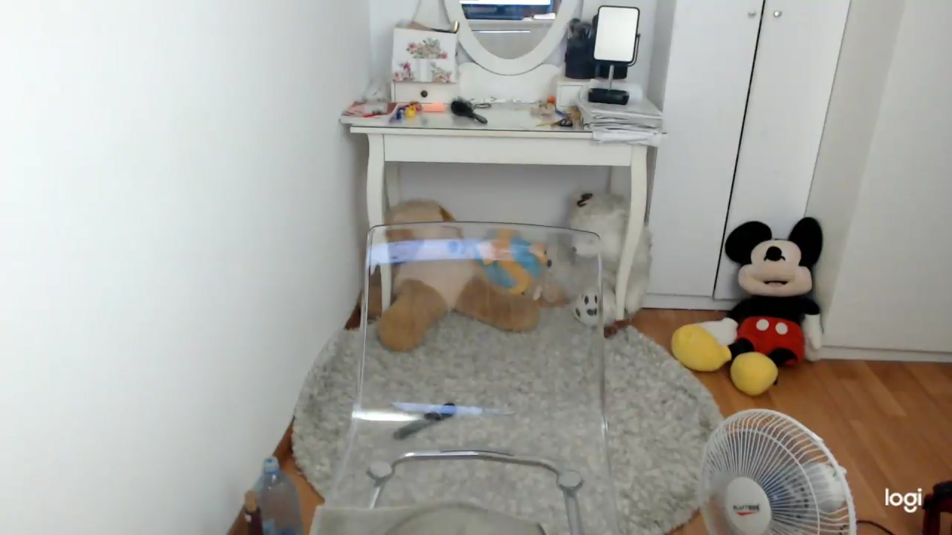 Gallery image thumbnail from SummerJewel's myfreecams stream on, 08/30/2026, 08:50 image 18 of 20