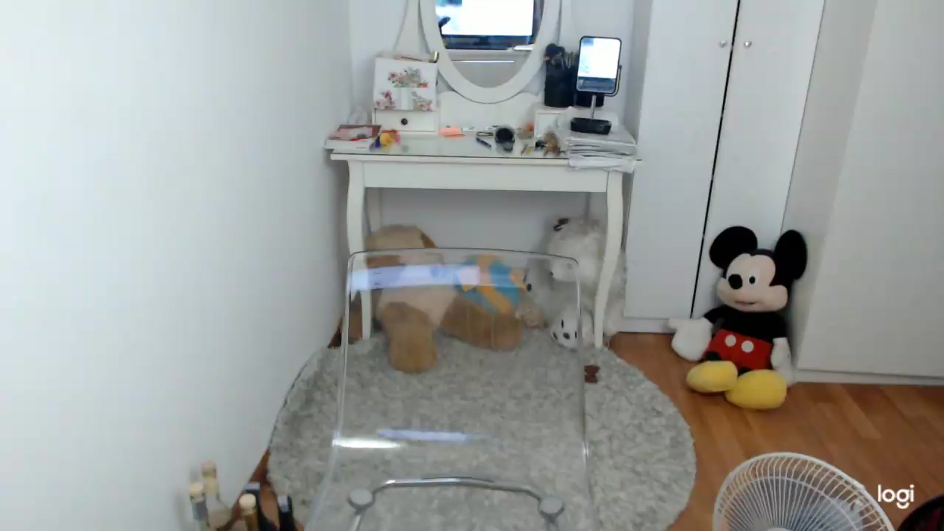 Gallery image thumbnail from SummerJewel's myfreecams stream on, 09/02/2026, 08:11 image 6 of 20
