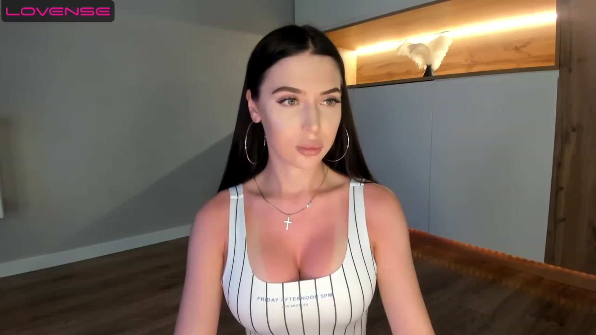 Gallery image thumbnail from SummerKate_'s myfreecams stream on, 06/21/2023, 19:49 image 7 of 20