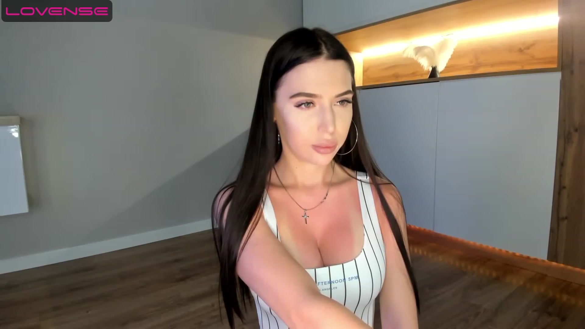 Gallery image thumbnail from SummerKate_'s myfreecams stream on, 06/21/2023, 19:49 image 5 of 20