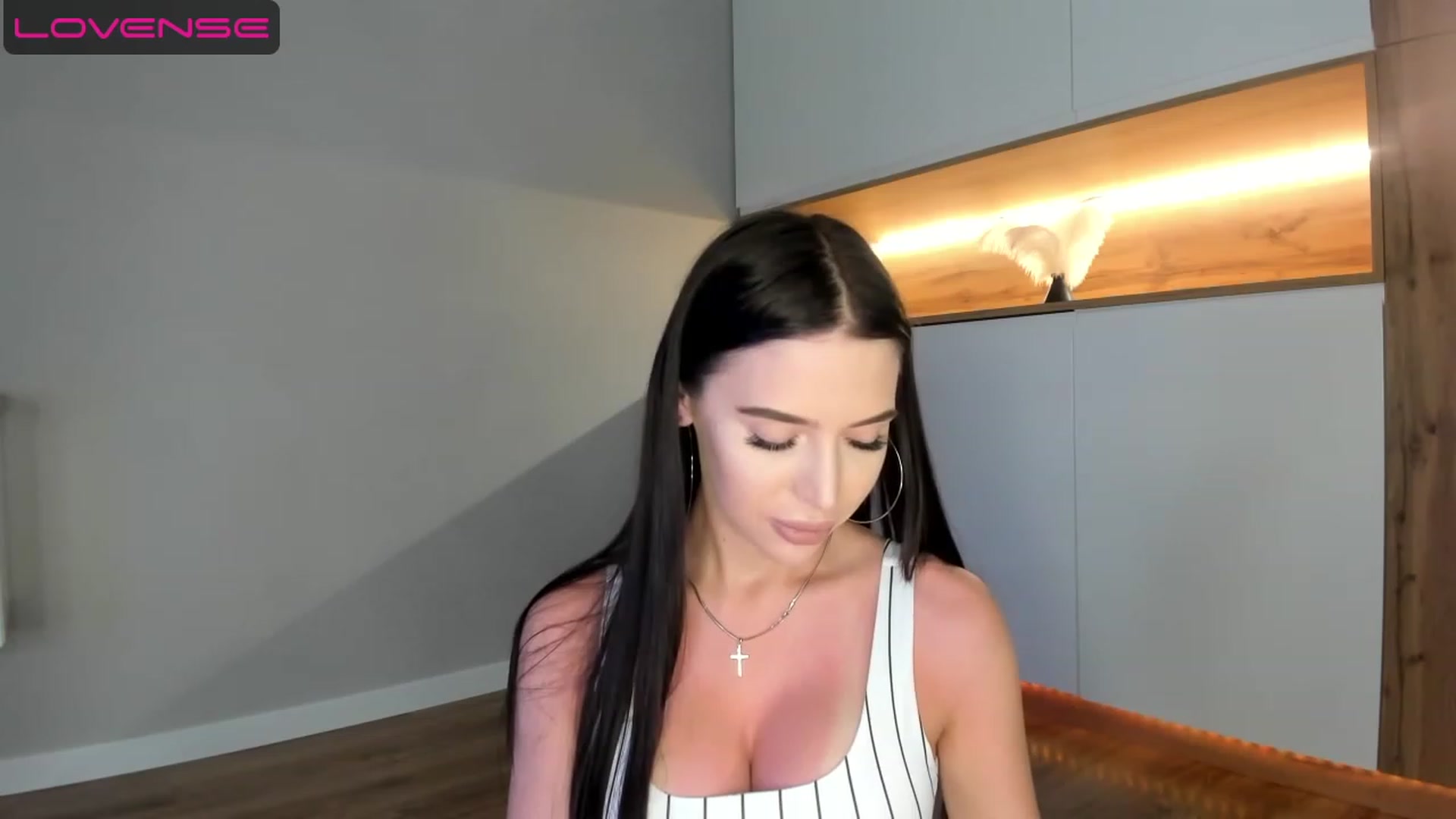 Gallery image thumbnail from SummerKate_'s myfreecams stream on, 06/21/2023, 19:49 image 11 of 20