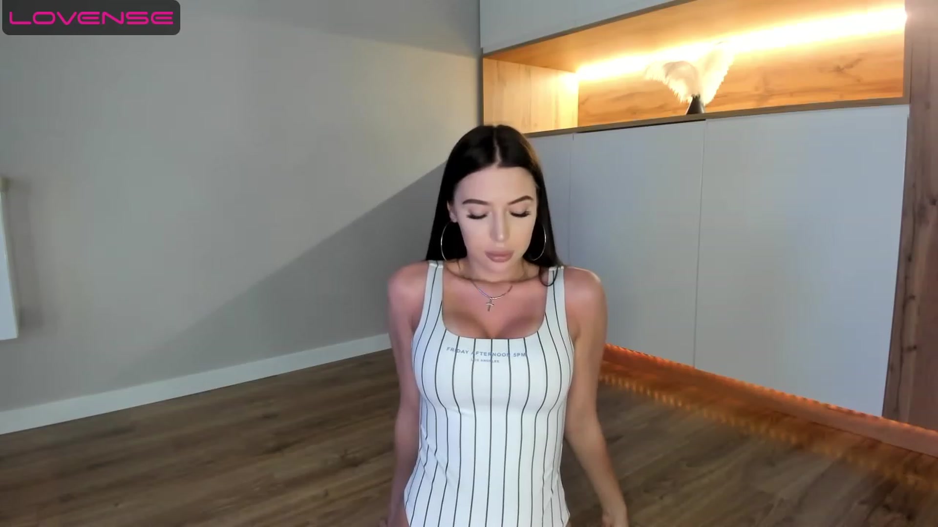 Gallery image thumbnail from SummerKate_'s myfreecams stream on, 06/21/2023, 19:49 image 14 of 20