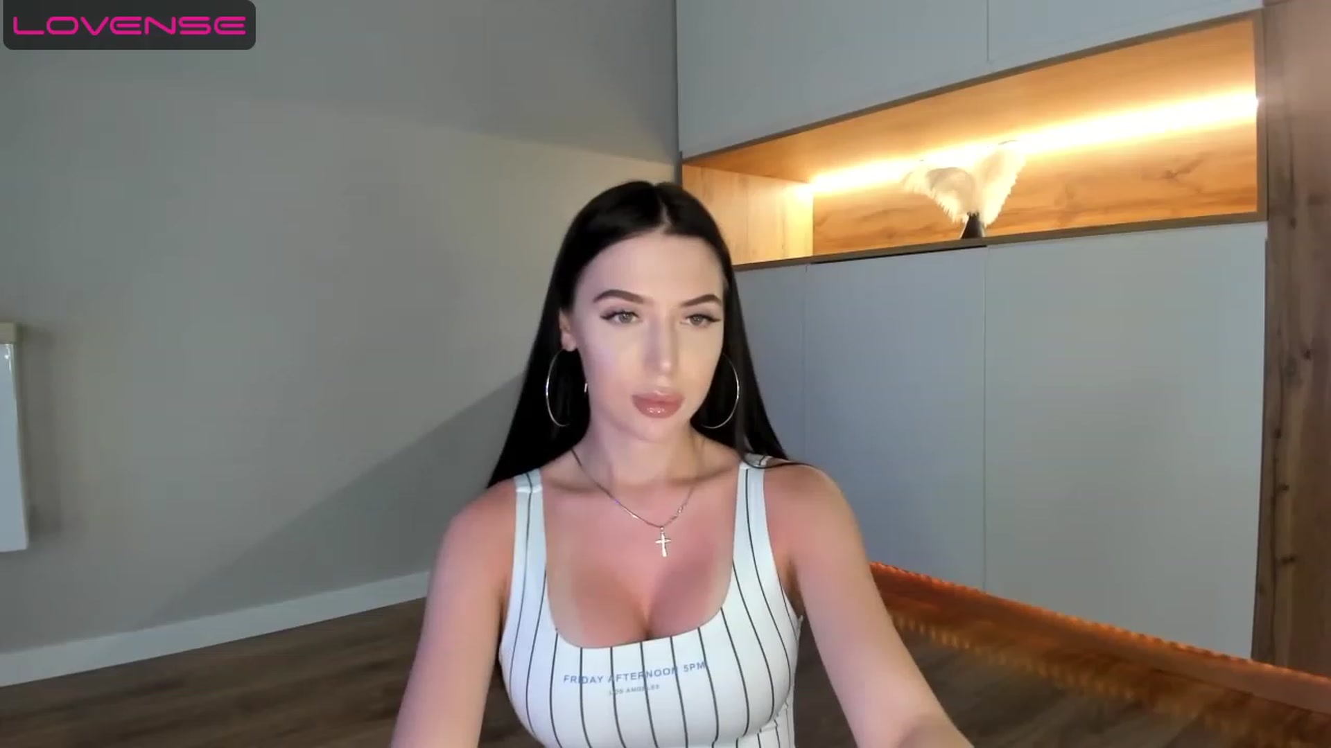 Gallery image thumbnail from SummerKate_'s myfreecams stream on, 06/21/2023, 19:49 image 17 of 20
