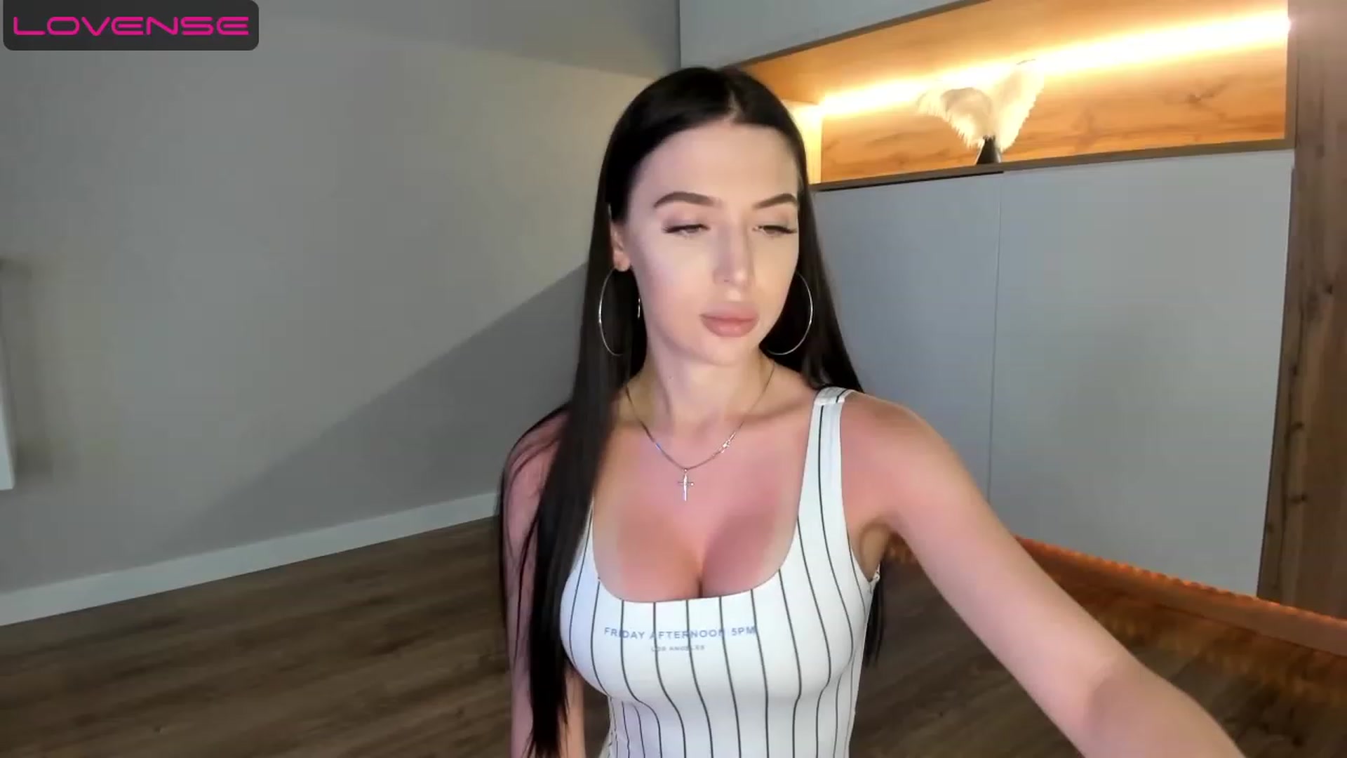 Gallery image thumbnail from SummerKate_'s myfreecams stream on, 06/21/2023, 19:49 image 10 of 20