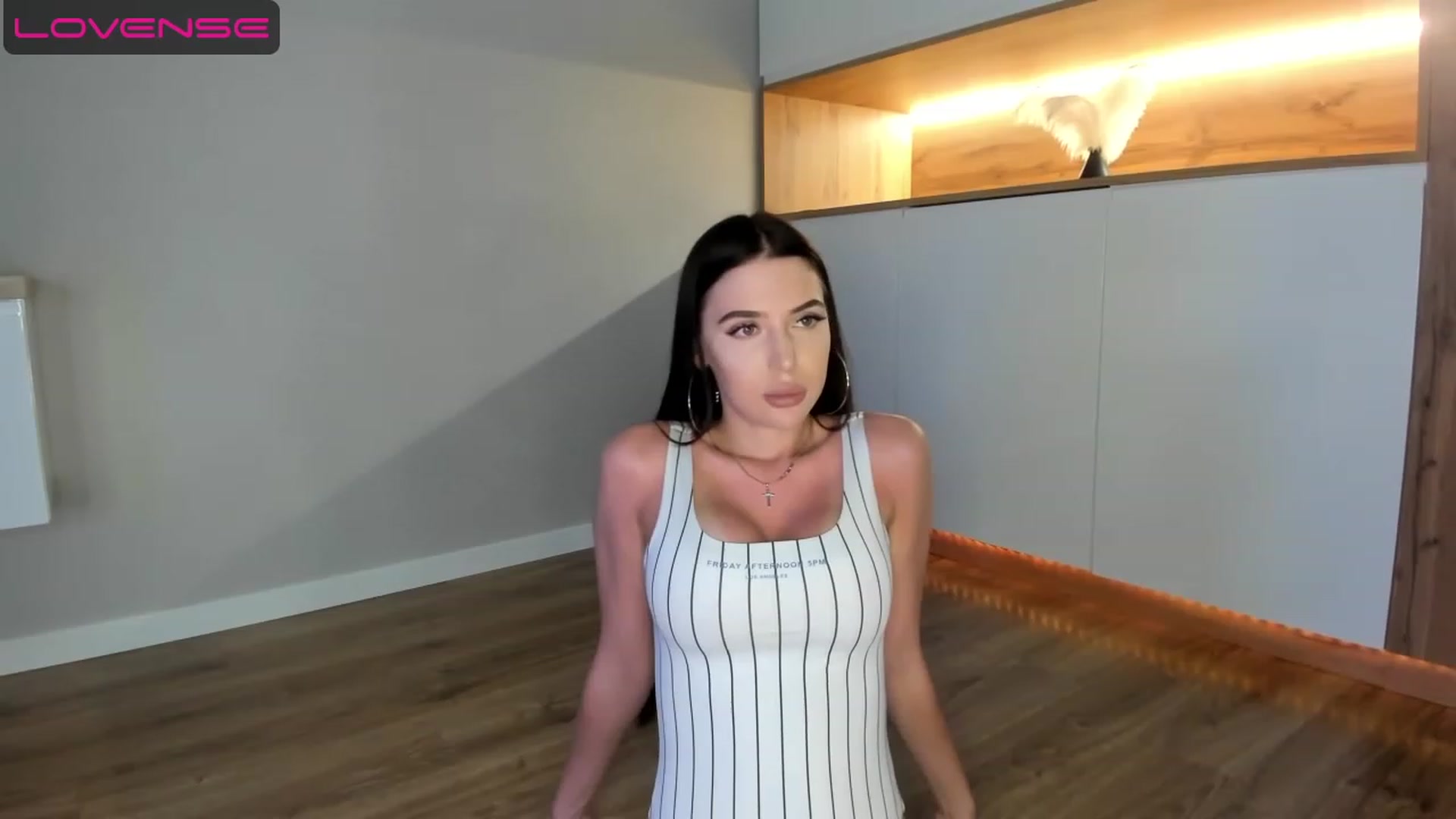 Gallery image thumbnail from SummerKate_'s myfreecams stream on, 06/21/2023, 19:49 image 9 of 20