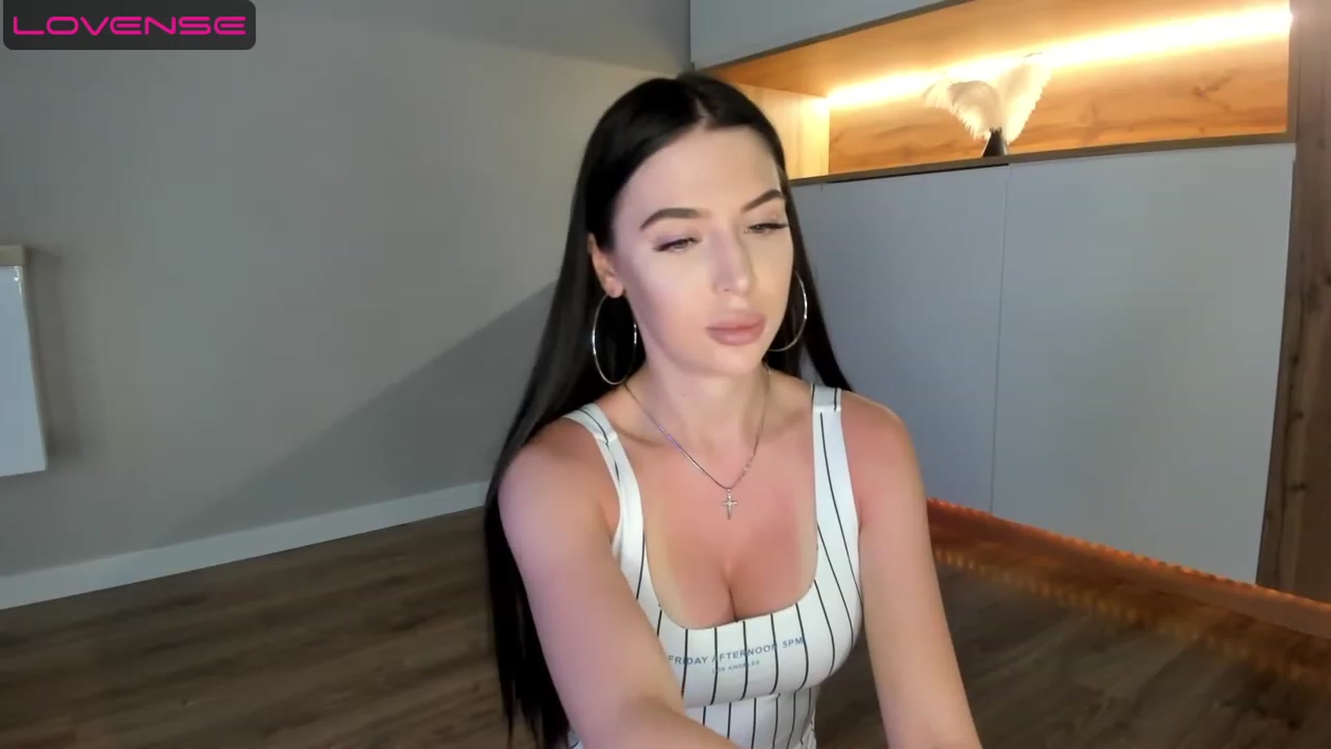 Gallery image thumbnail from SummerKate_'s myfreecams stream on, 06/21/2023, 19:49 image 16 of 20