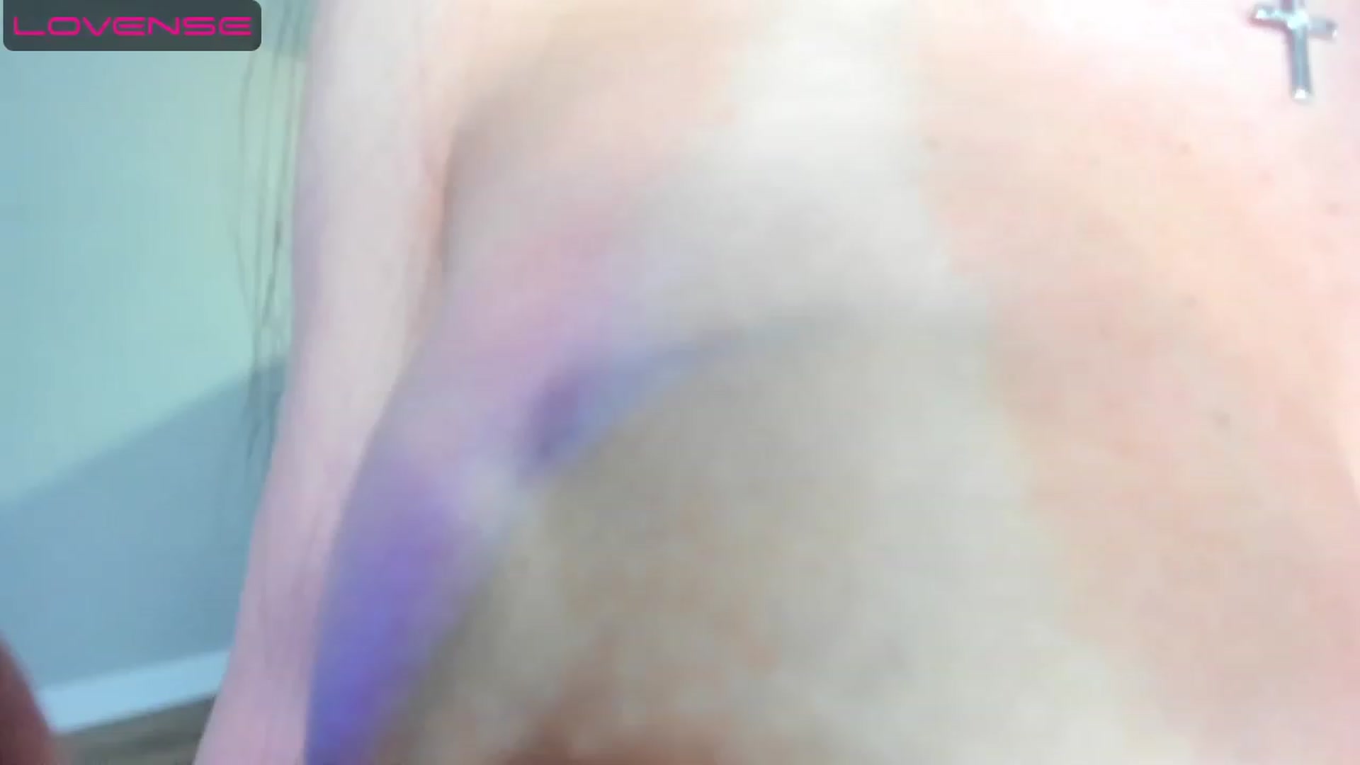 Gallery image thumbnail from SummerKate_'s myfreecams stream on, 06/21/2023, 19:59 image 8 of 20