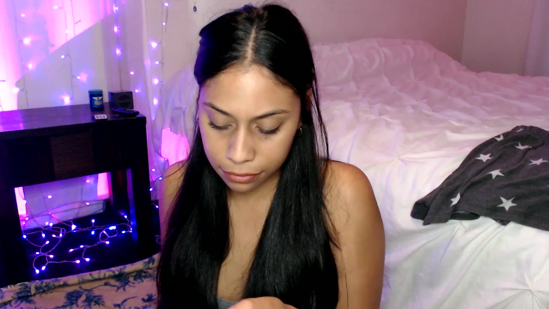 Gallery image thumbnail from SummerRayy's myfreecams stream on, 10/13/2024, 08:53 image 16 of 20