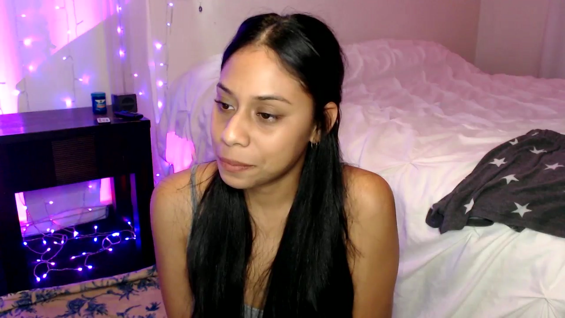 Gallery image thumbnail from SummerRayy's myfreecams stream on, 10/13/2024, 08:53 image 19 of 20