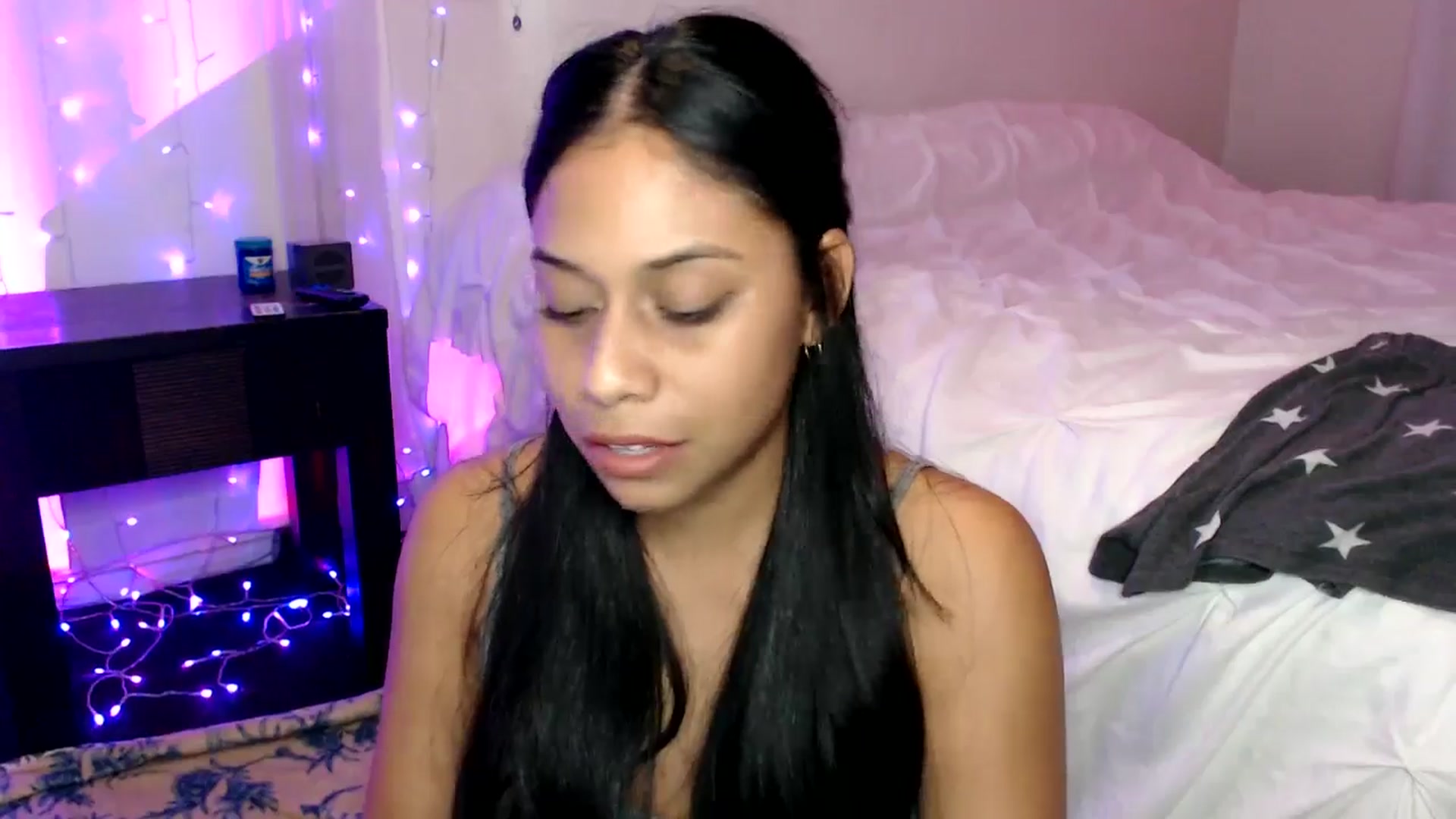 Gallery image thumbnail from SummerRayy's myfreecams stream on, 10/13/2024, 08:53 image 17 of 20