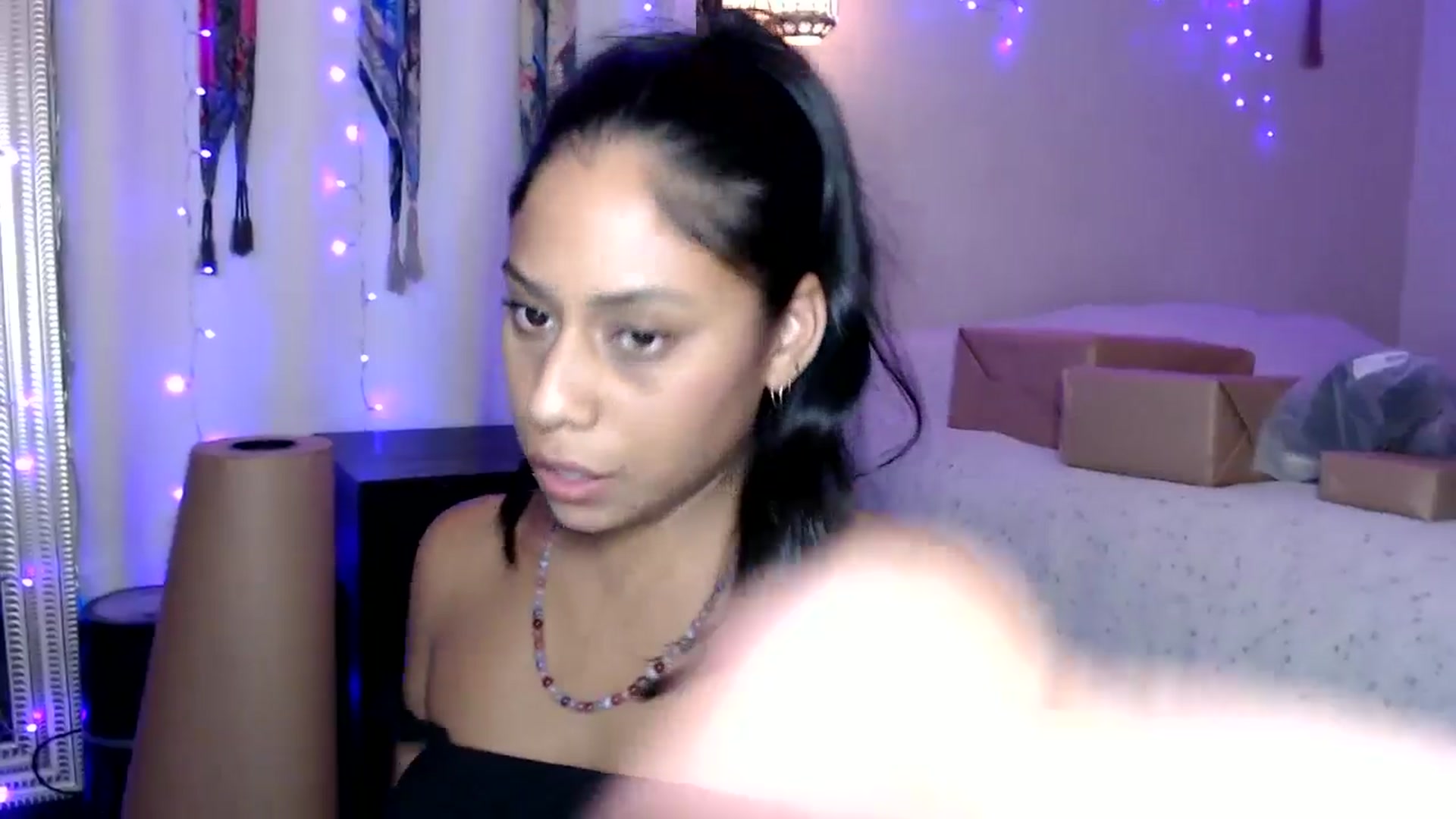 Gallery image thumbnail from SummerRayy's myfreecams stream on, 12/23/2024, 05:15 image 15 of 20