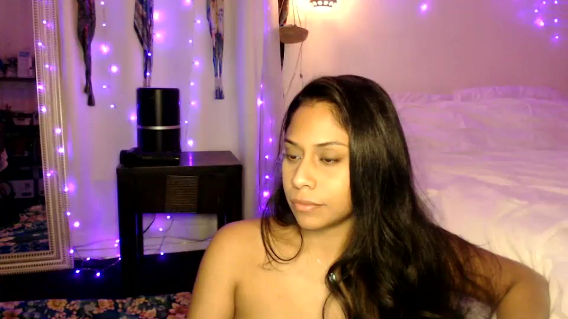 Gallery image thumbnail from SummerRayy's myfreecams stream on, 04/08/2025, 06:18 image 15 of 20