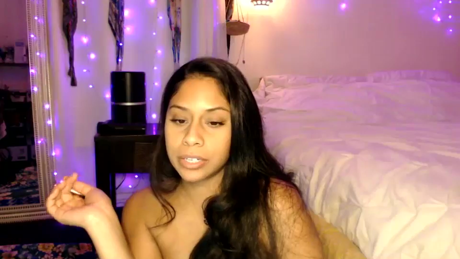 Gallery image thumbnail from SummerRayy's myfreecams stream on, 04/08/2025, 06:18 image 18 of 20