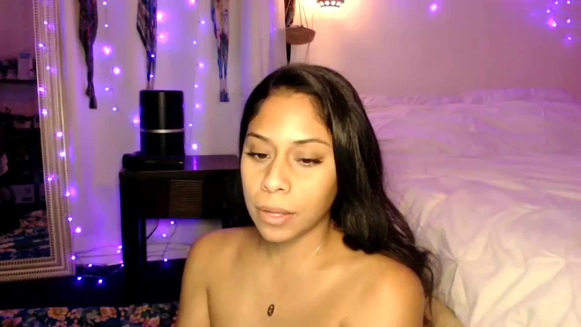 Gallery image thumbnail from SummerRayy's myfreecams stream on, 04/08/2025, 06:18 image 19 of 20