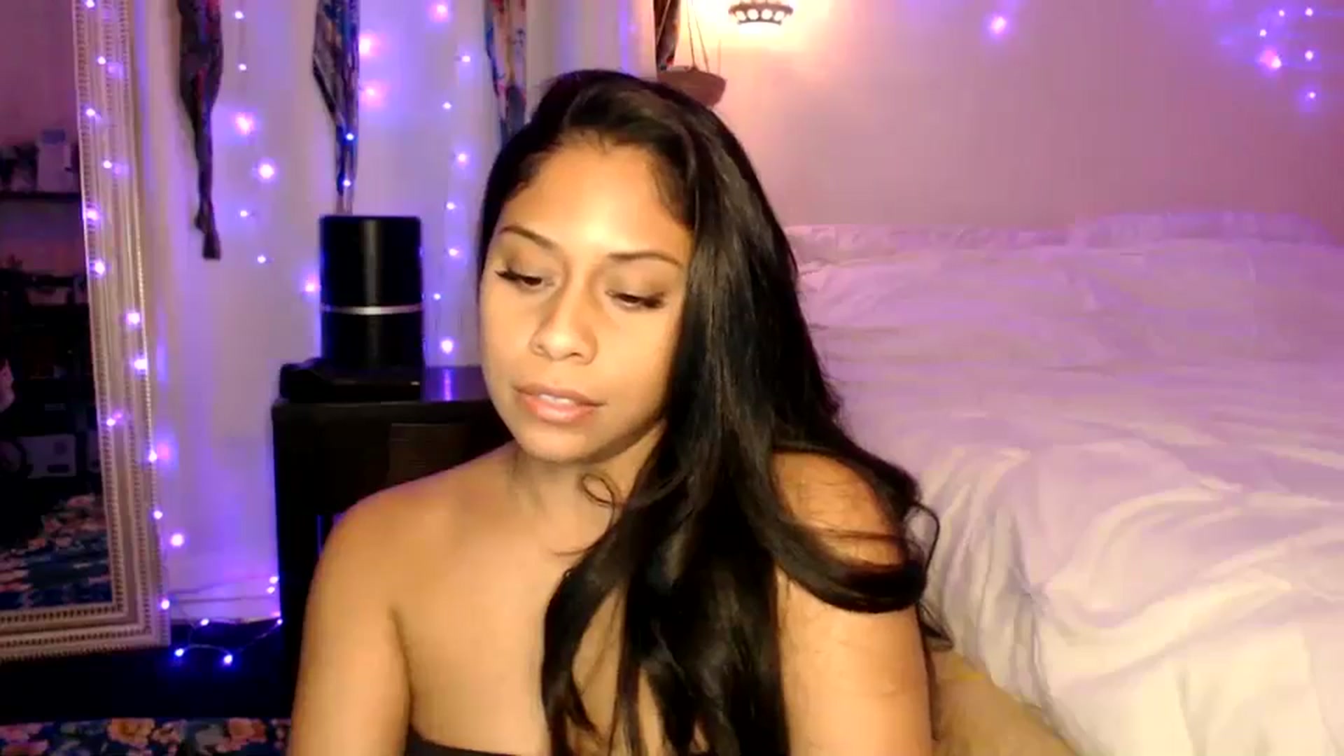 Gallery image thumbnail from SummerRayy's myfreecams stream on, 04/08/2025, 06:18 image 2 of 20