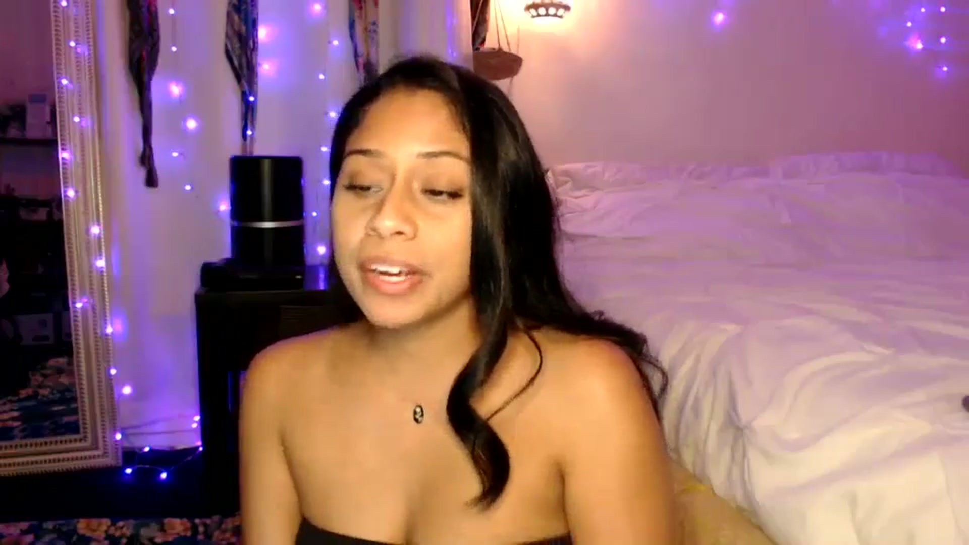 Gallery image thumbnail from SummerRayy's myfreecams stream on, 04/08/2025, 06:18 image 7 of 20