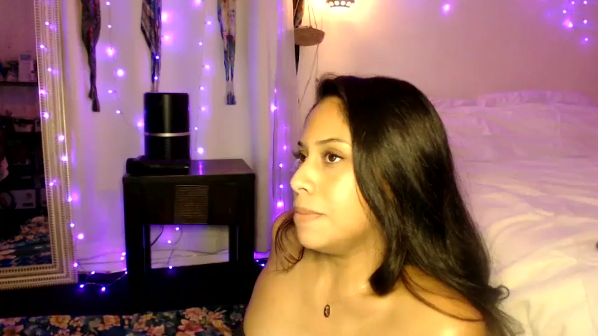 Gallery image thumbnail from SummerRayy's myfreecams stream on, 04/08/2025, 06:18 image 13 of 20