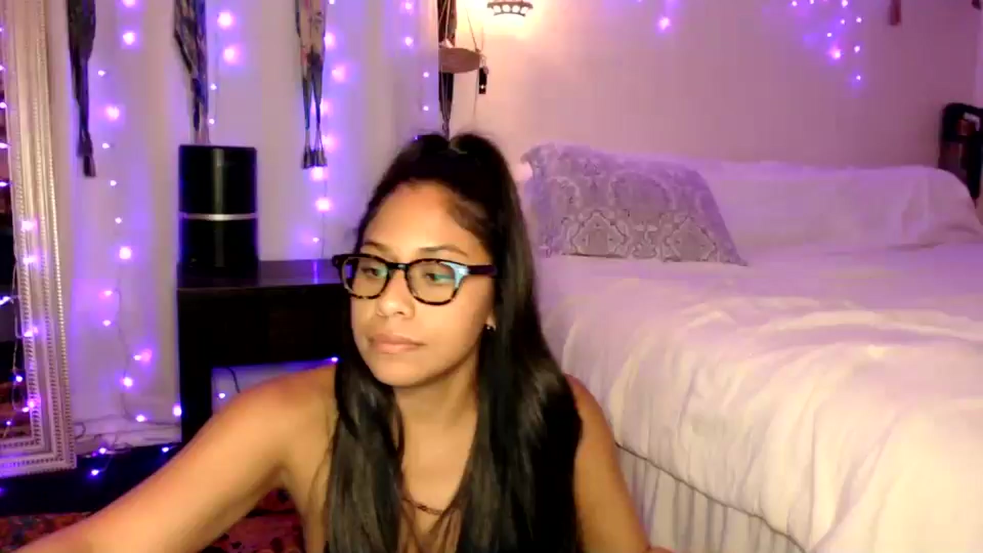 Gallery image thumbnail from SummerRayy's myfreecams stream on, 04/24/2025, 05:49 image 6 of 20