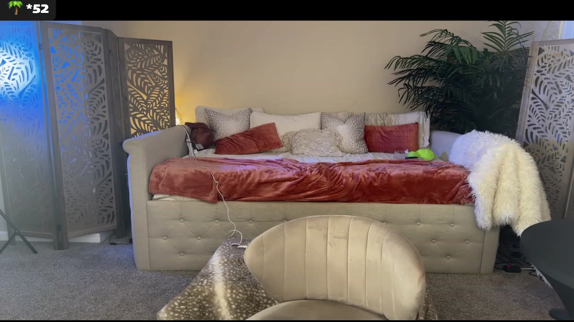 Gallery image thumbnail from Summer_Ari's myfreecams stream on, 07/25/2023, 07:17 image 11 of 20