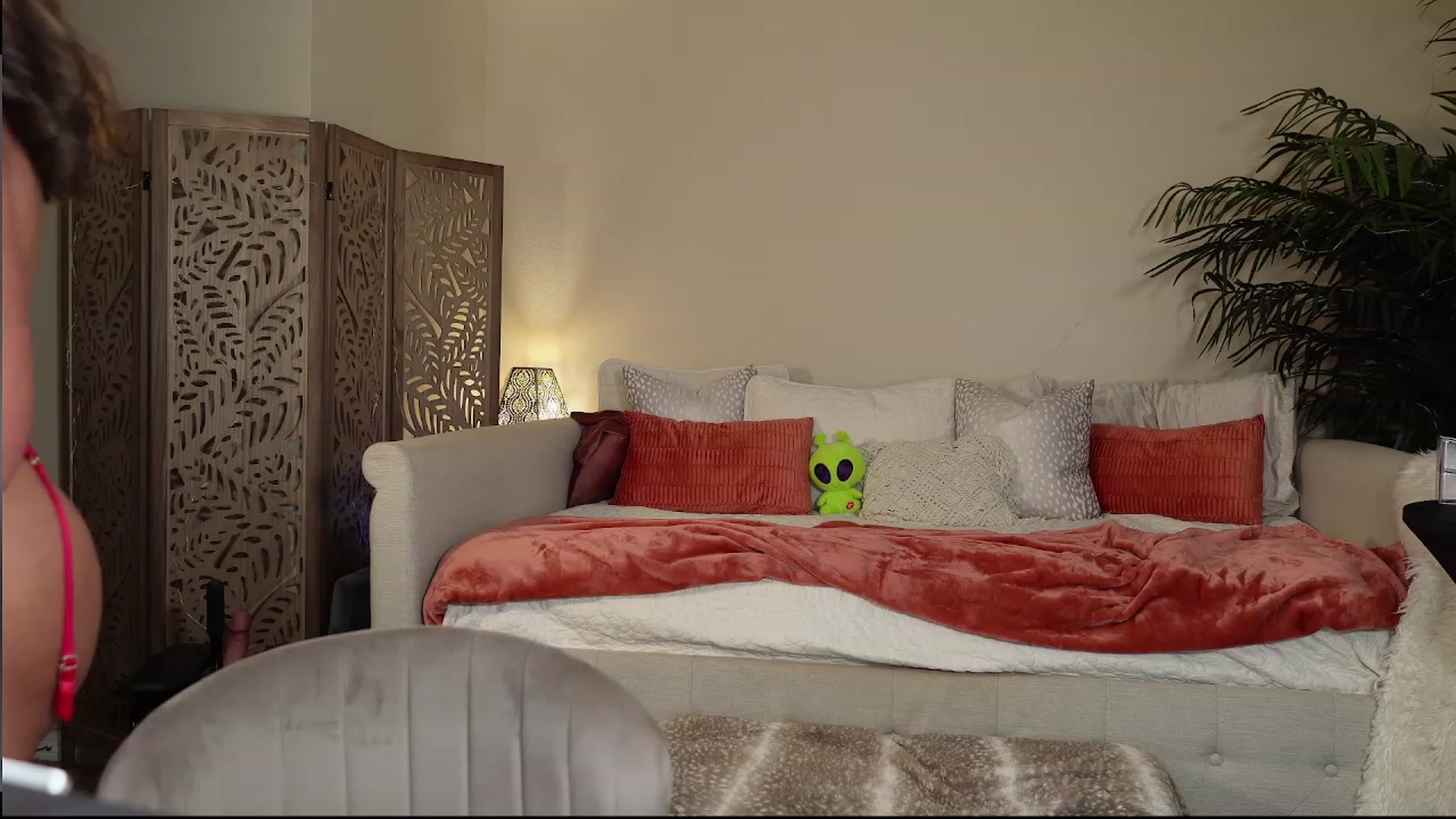 Gallery image thumbnail from Summer_Ari's myfreecams stream on, 08/20/2023, 02:42 image 9 of 20