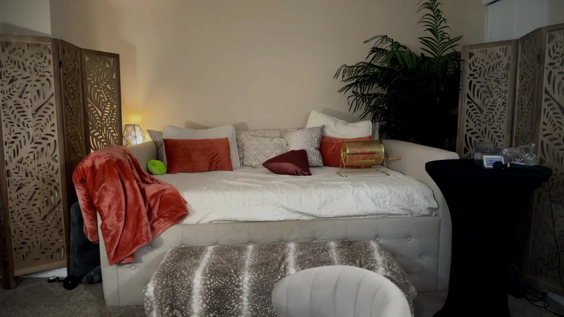 Gallery image thumbnail from Summer_Ari's myfreecams stream on, 09/23/2023, 05:53 image 16 of 20