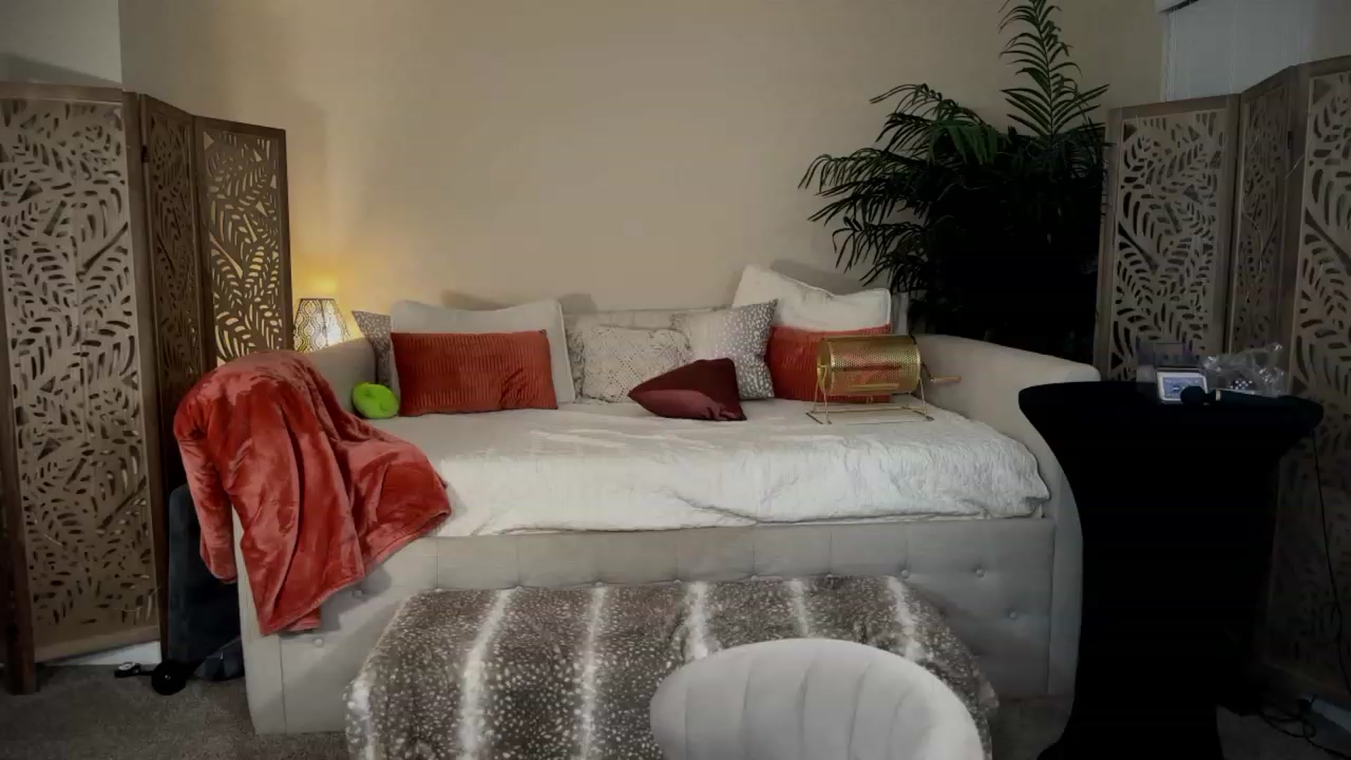Gallery image thumbnail from Summer_Ari's myfreecams stream on, 09/23/2023, 05:53 image 14 of 20