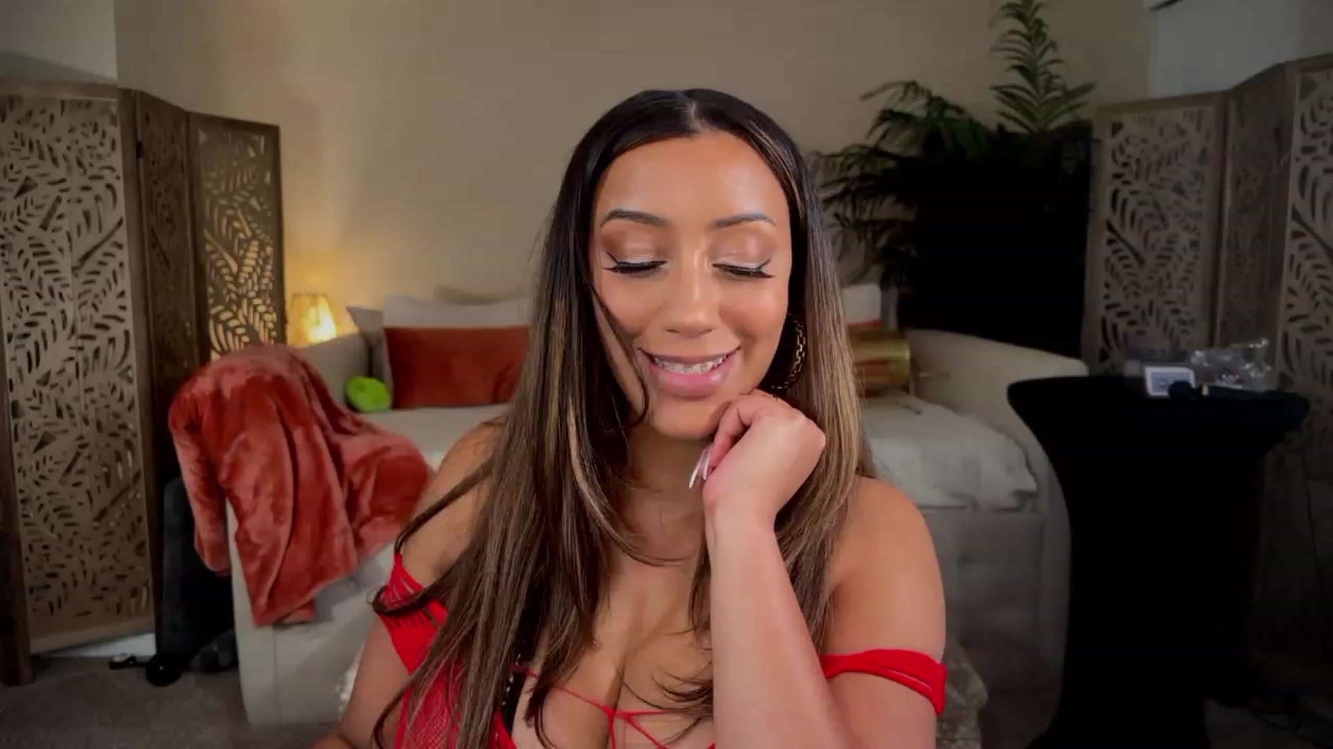 Gallery image thumbnail from Summer_Ari's myfreecams stream on, 09/23/2023, 05:53 image 4 of 20
