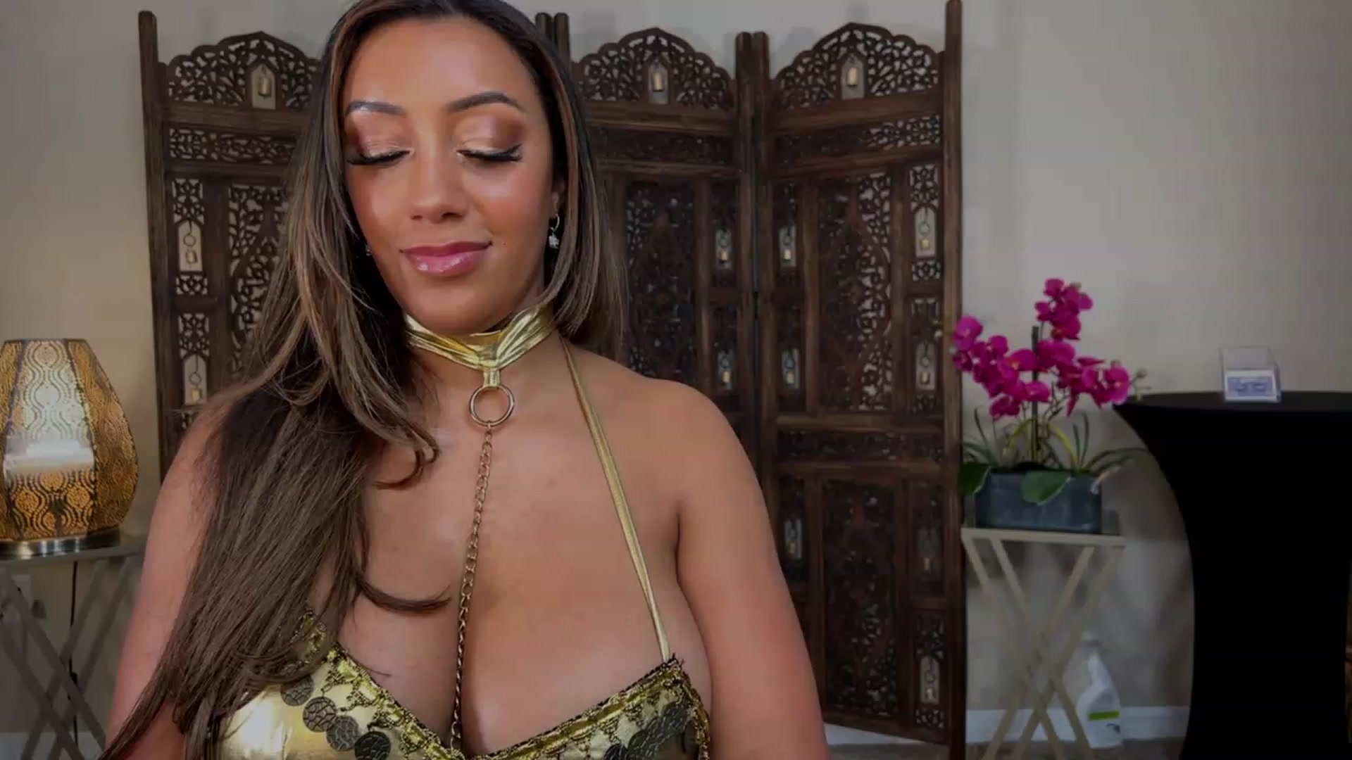 Gallery image thumbnail from Summer_Ari's myfreecams stream on, 09/28/2023, 03:51 image 17 of 20