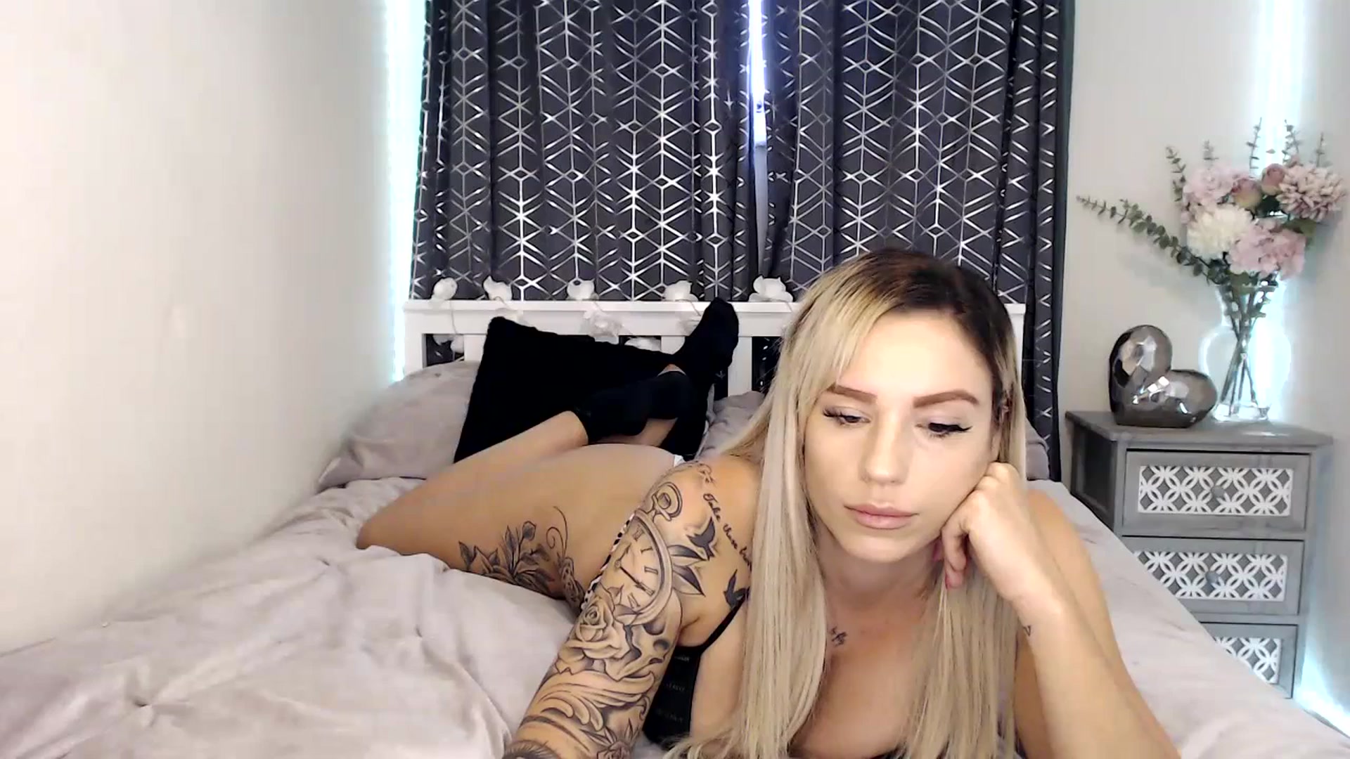 Gallery image thumbnail from Summer_FOX's myfreecams stream on, 07/13/2023, 11:01 image 11 of 20