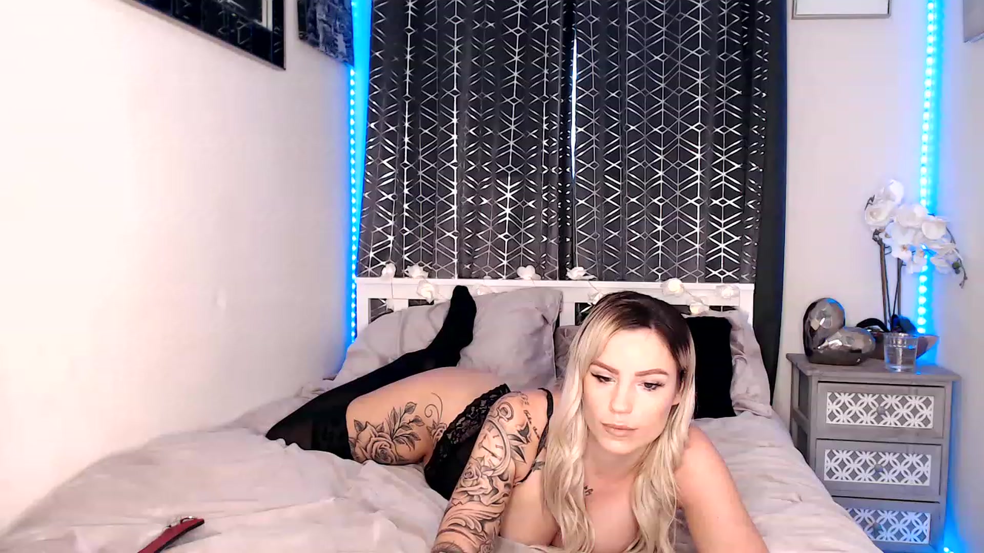 Gallery image thumbnail from Summer_FOX's myfreecams stream on, 07/24/2023, 13:21 image 4 of 20