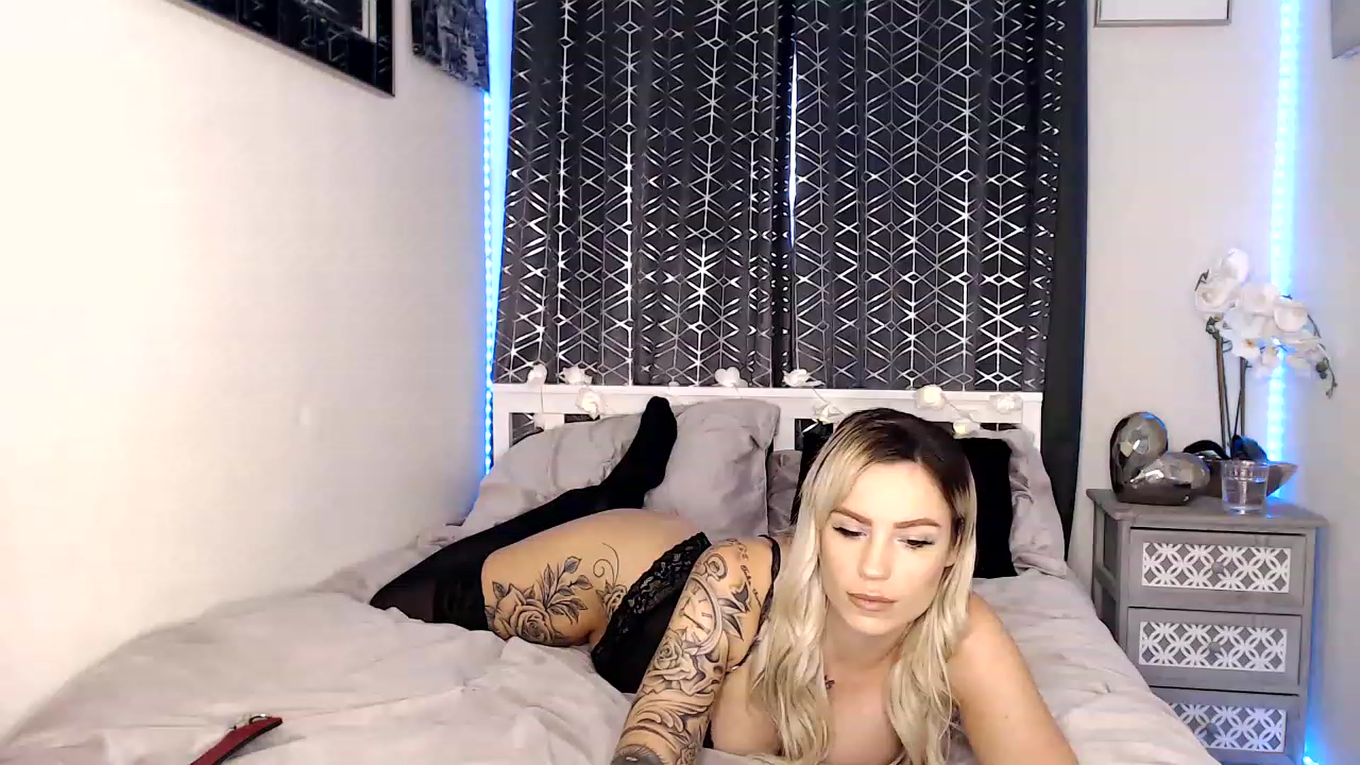 Gallery image thumbnail from Summer_FOX's myfreecams stream on, 07/24/2023, 13:21 image 1 of 20