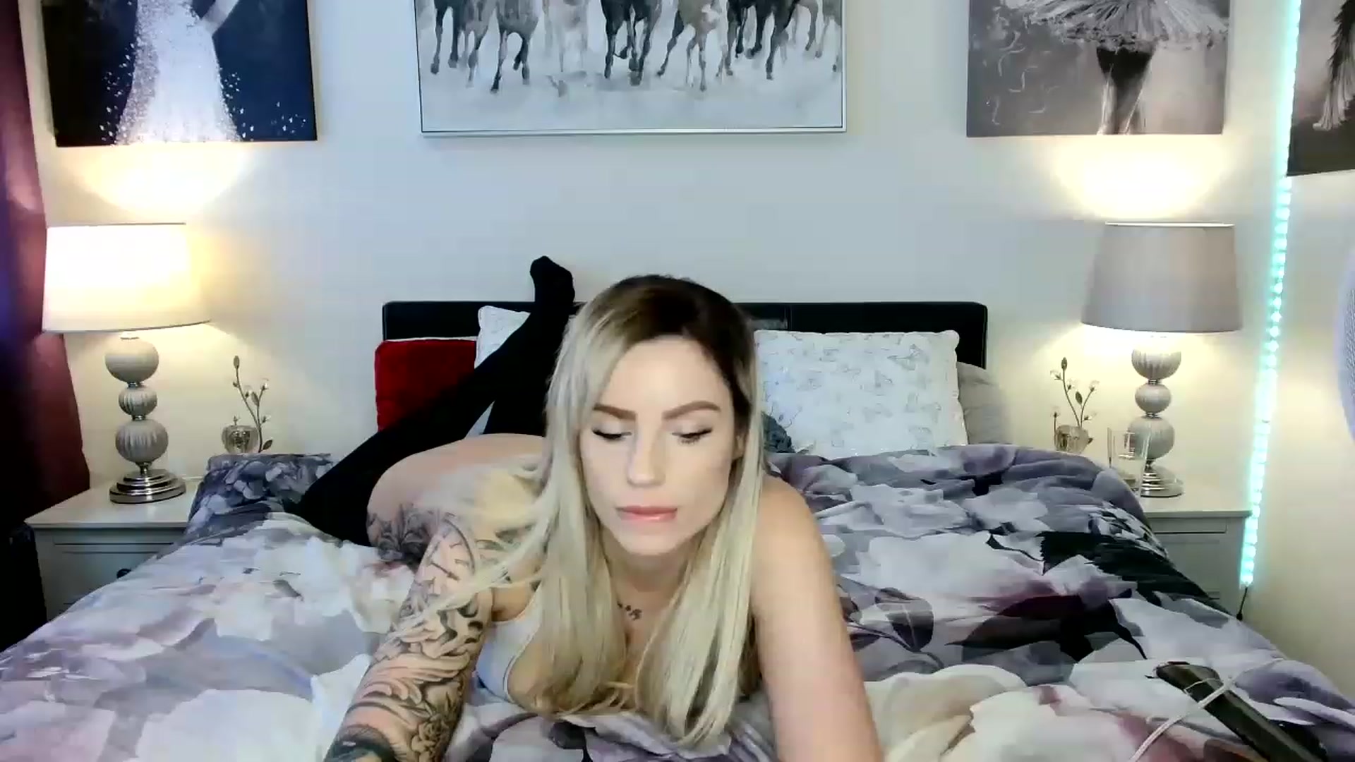 Gallery image thumbnail from Summer_FOX's myfreecams stream on, 08/12/2023, 12:55 image 9 of 20