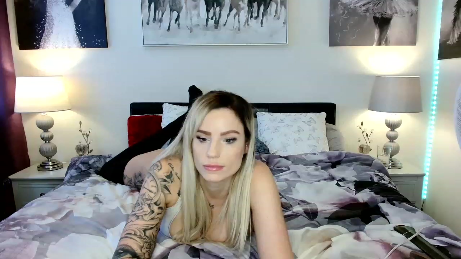 Gallery image thumbnail from Summer_FOX's myfreecams stream on, 08/12/2023, 12:55 image 13 of 20