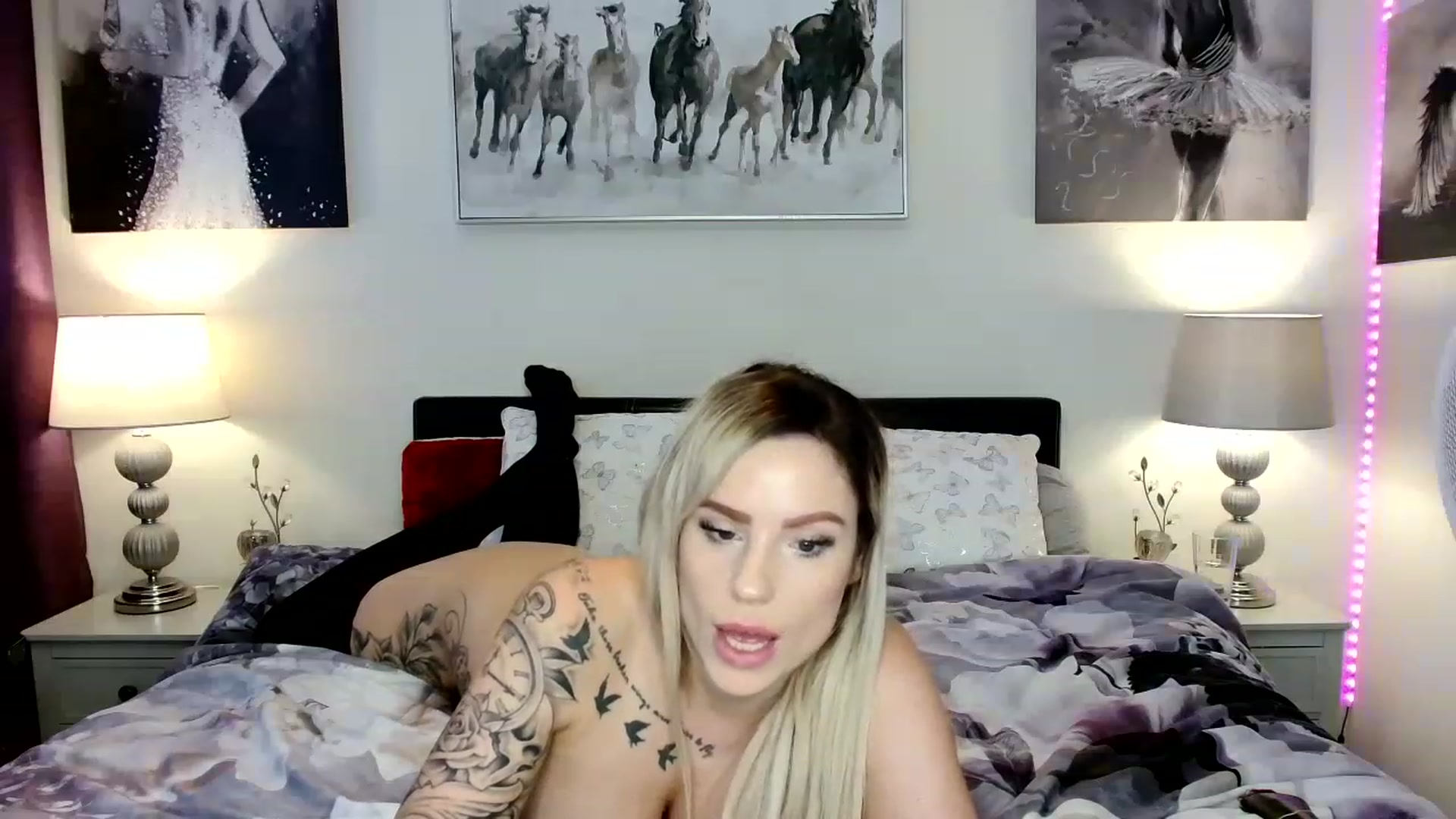 Gallery image thumbnail from Summer_FOX's myfreecams stream on, 08/12/2023, 13:53 image 15 of 20