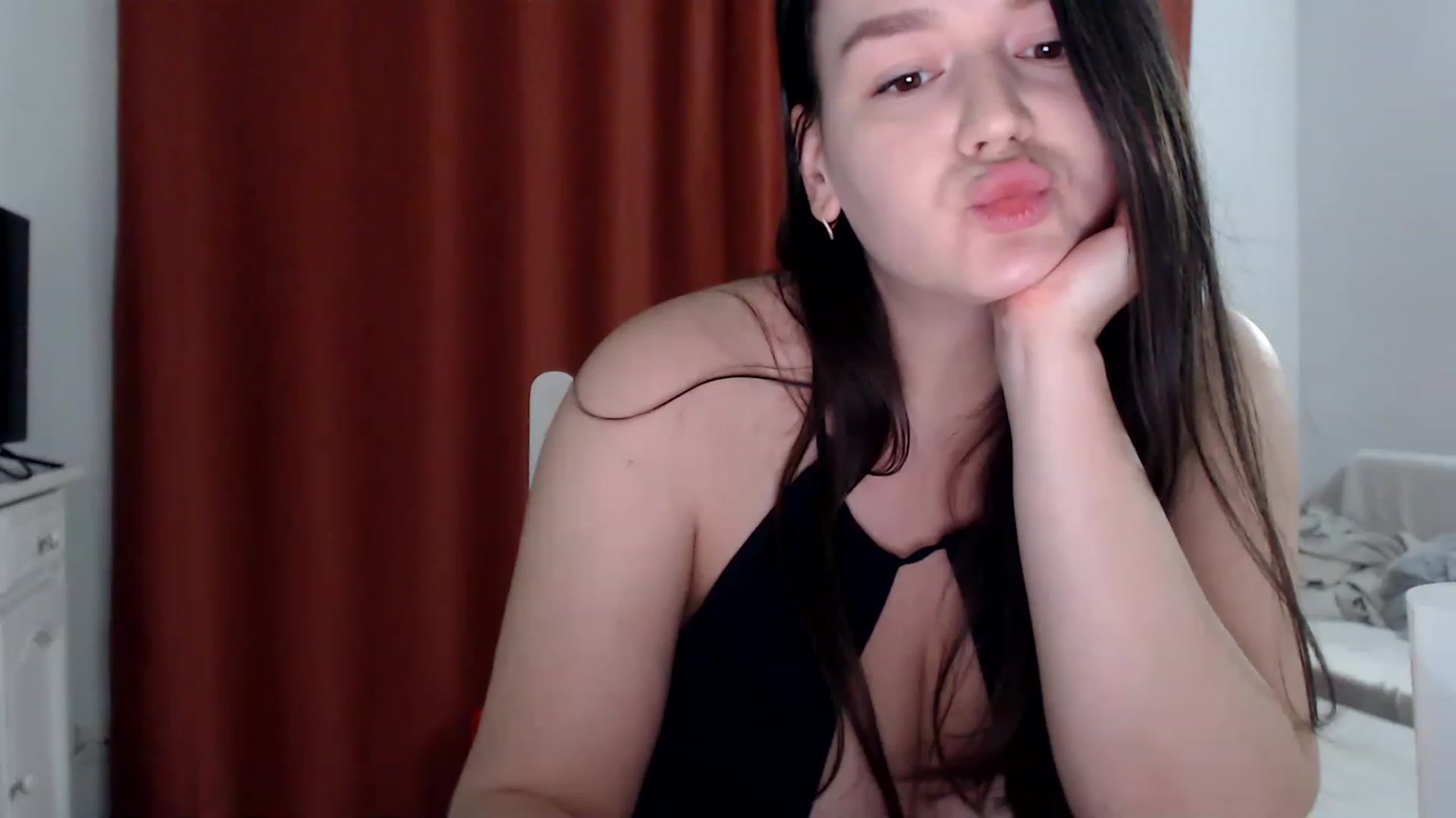 Gallery image thumbnail from Summer_Gold's myfreecams stream on, 11/17/2022, 23:49 image 6 of 20
