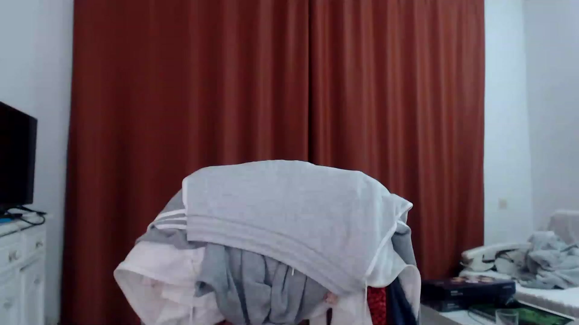 Gallery image thumbnail from Summer_Gold's myfreecams stream on, 11/20/2022, 01:06 image 1 of 20