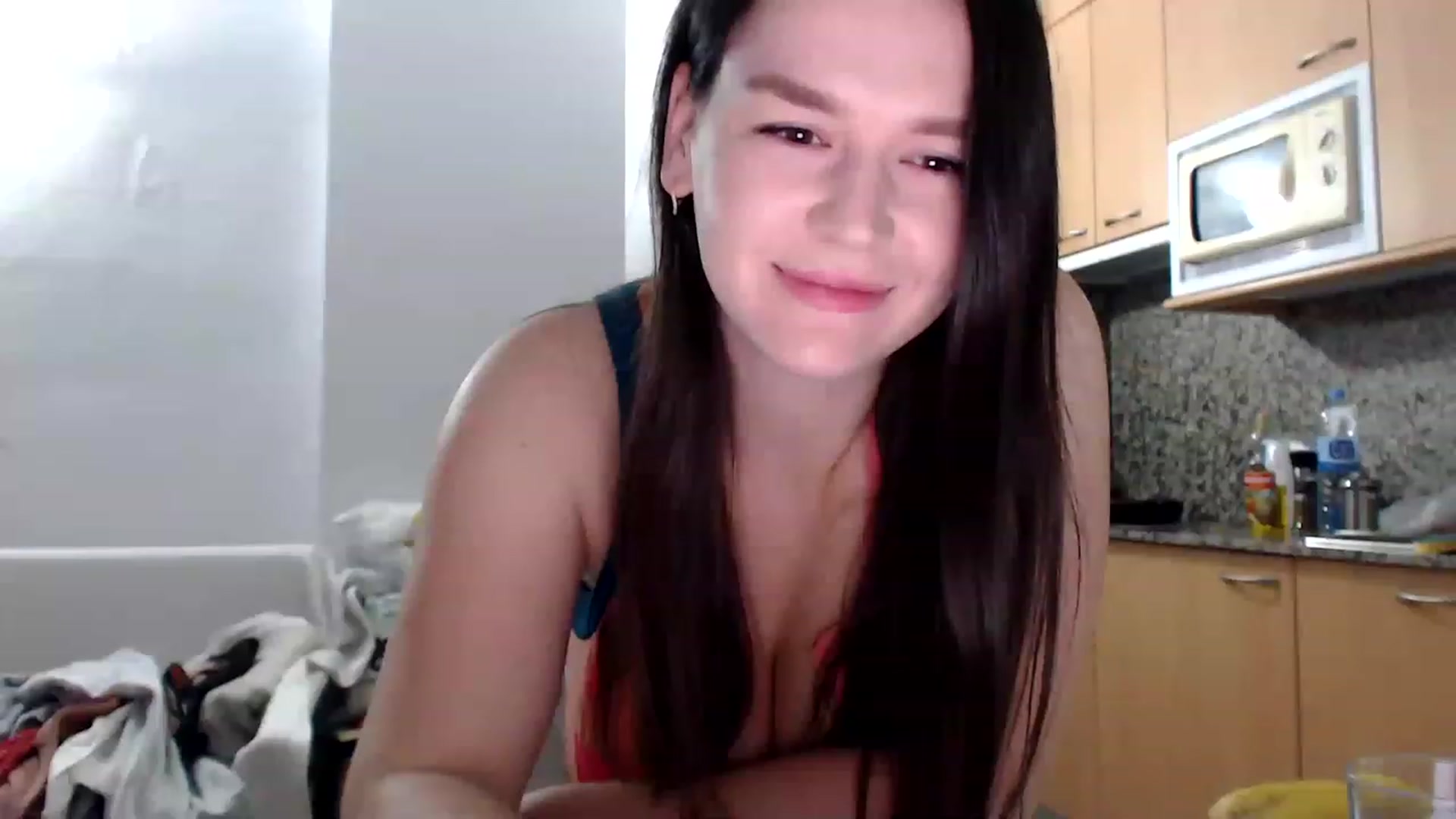 Gallery image thumbnail from Summer_Gold's myfreecams stream on, 11/20/2022, 22:56 image 8 of 20