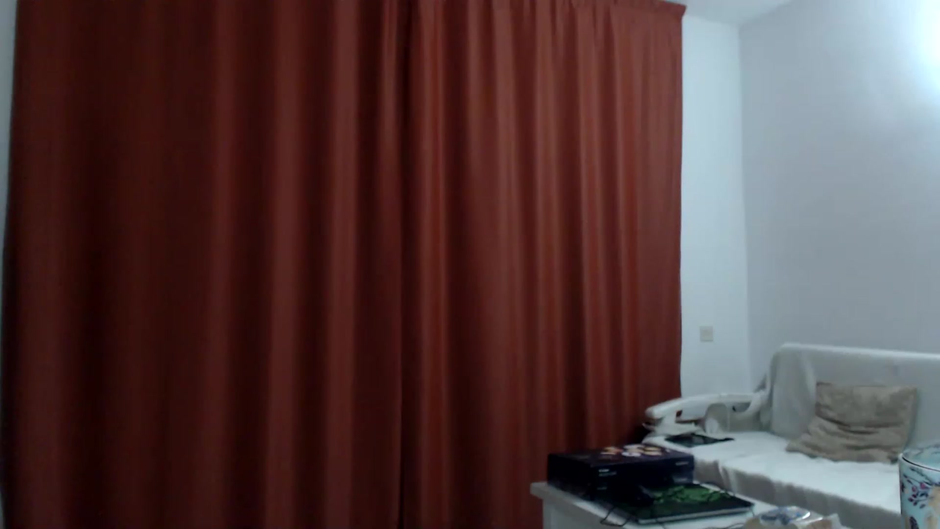 Gallery image thumbnail from Summer_Gold's myfreecams stream on, 11/20/2022, 22:56 image 13 of 20