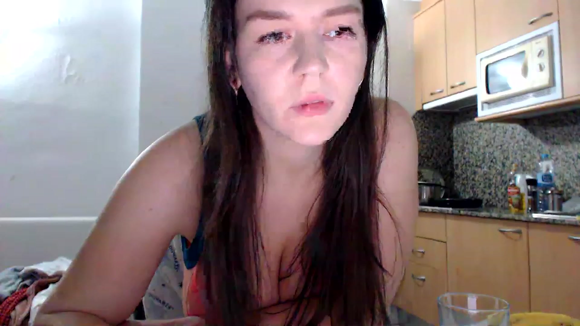 Gallery image thumbnail from Summer_Gold's myfreecams stream on, 11/20/2022, 22:56 image 7 of 20