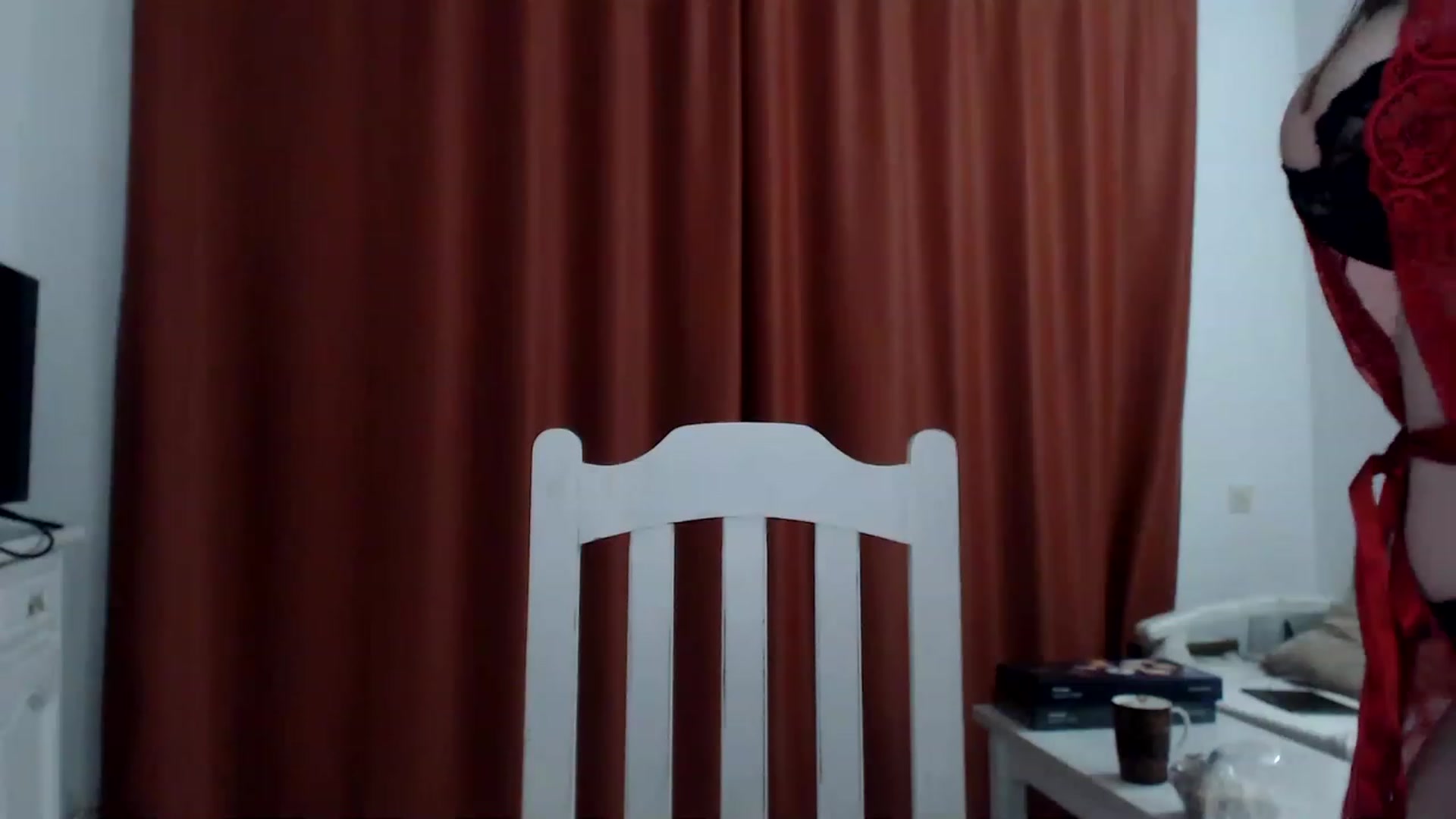 Gallery image thumbnail from Summer_Gold's myfreecams stream on, 12/01/2022, 08:11 image 12 of 20