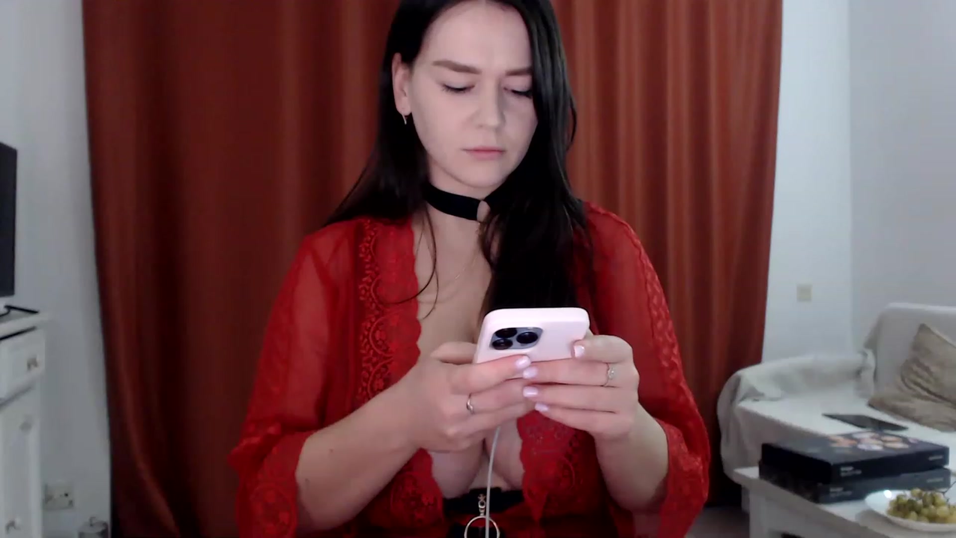 Gallery image thumbnail from Summer_Gold's myfreecams stream on, 11/25/2022, 22:33 image 4 of 20