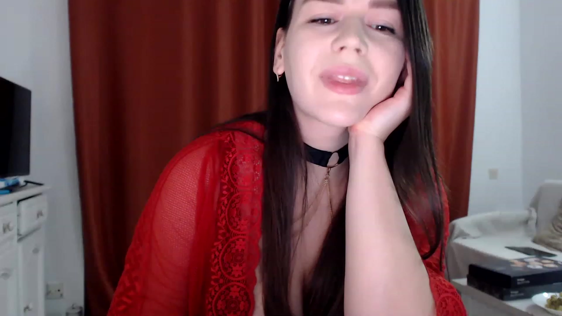 Gallery image thumbnail from Summer_Gold's myfreecams stream on, 11/25/2022, 22:33 image 16 of 20