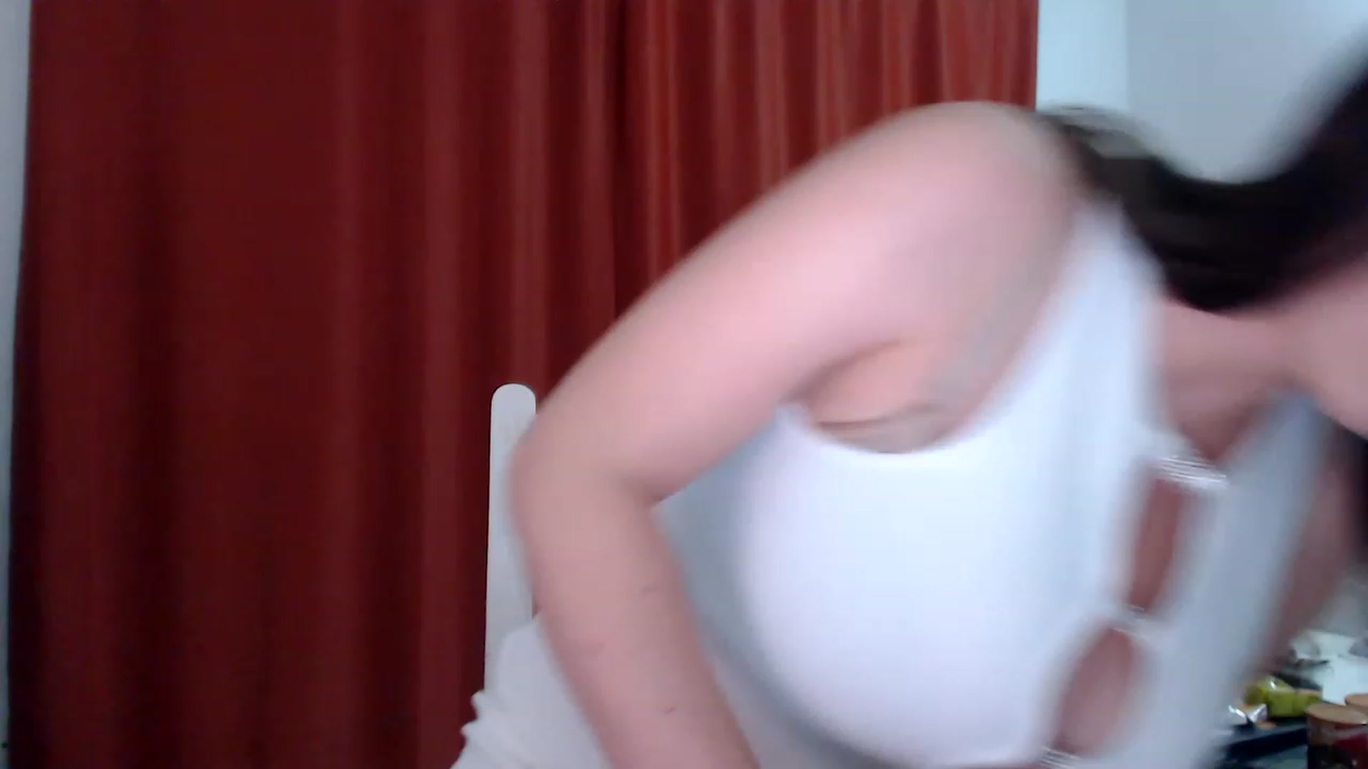 Gallery image thumbnail from Summer_Gold's myfreecams stream on, 12/03/2022, 19:00 image 9 of 20