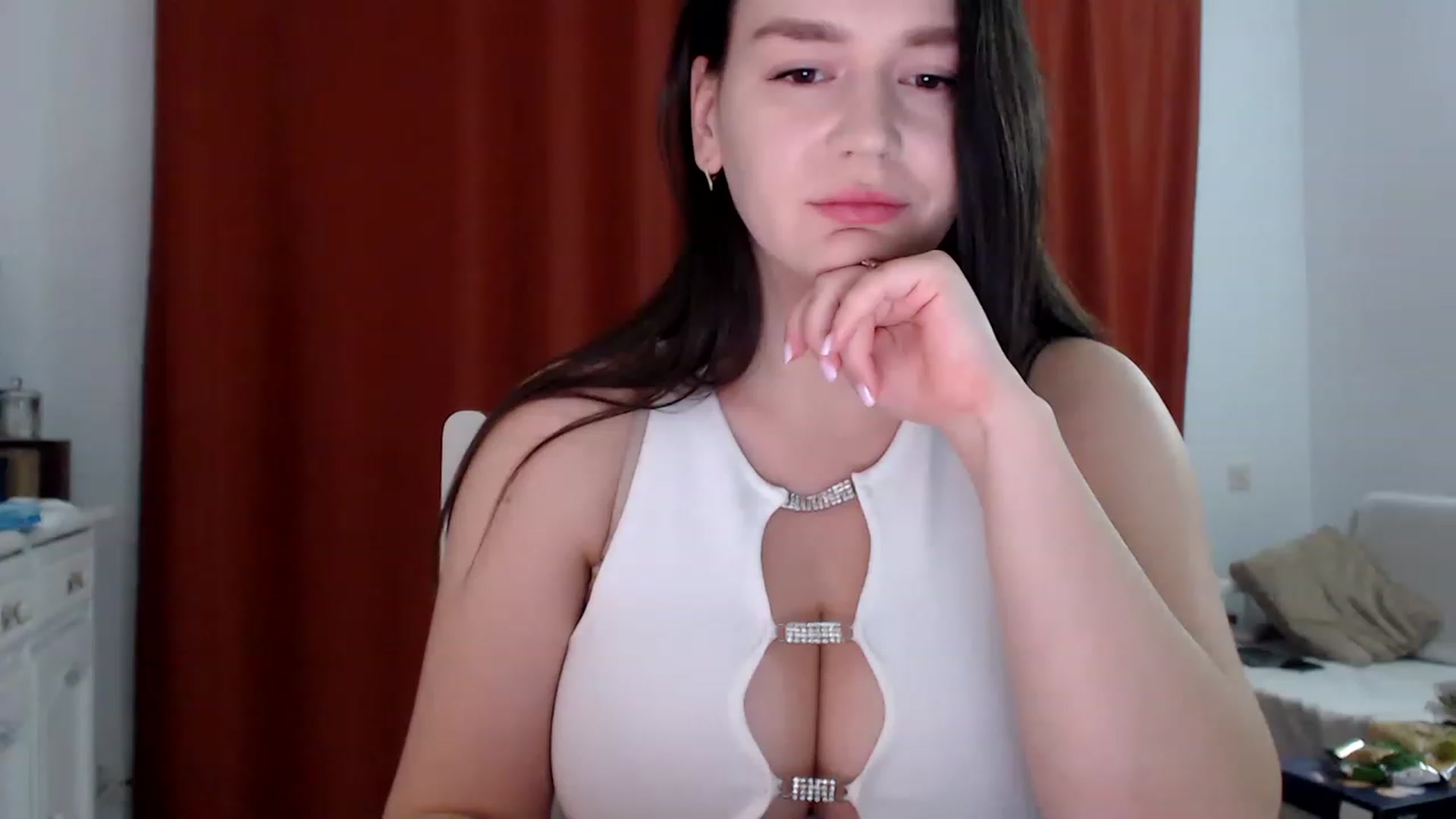 Gallery image thumbnail from Summer_Gold's myfreecams stream on, 12/03/2022, 19:36 image 7 of 20
