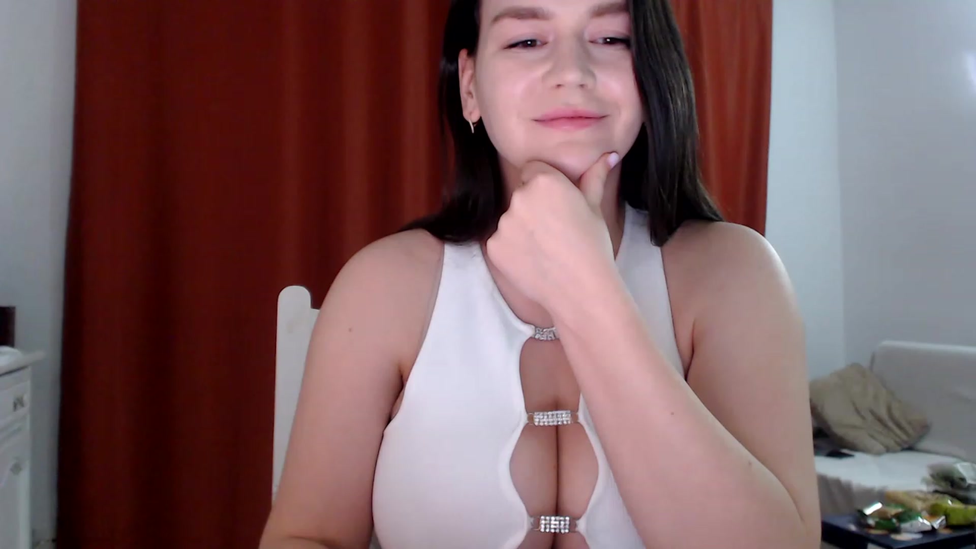 Gallery image thumbnail from Summer_Gold's myfreecams stream on, 12/03/2022, 19:36 image 18 of 20