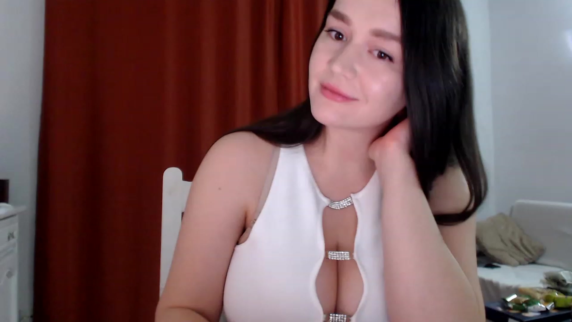Gallery image thumbnail from Summer_Gold's myfreecams stream on, 12/03/2022, 19:36 image 19 of 20