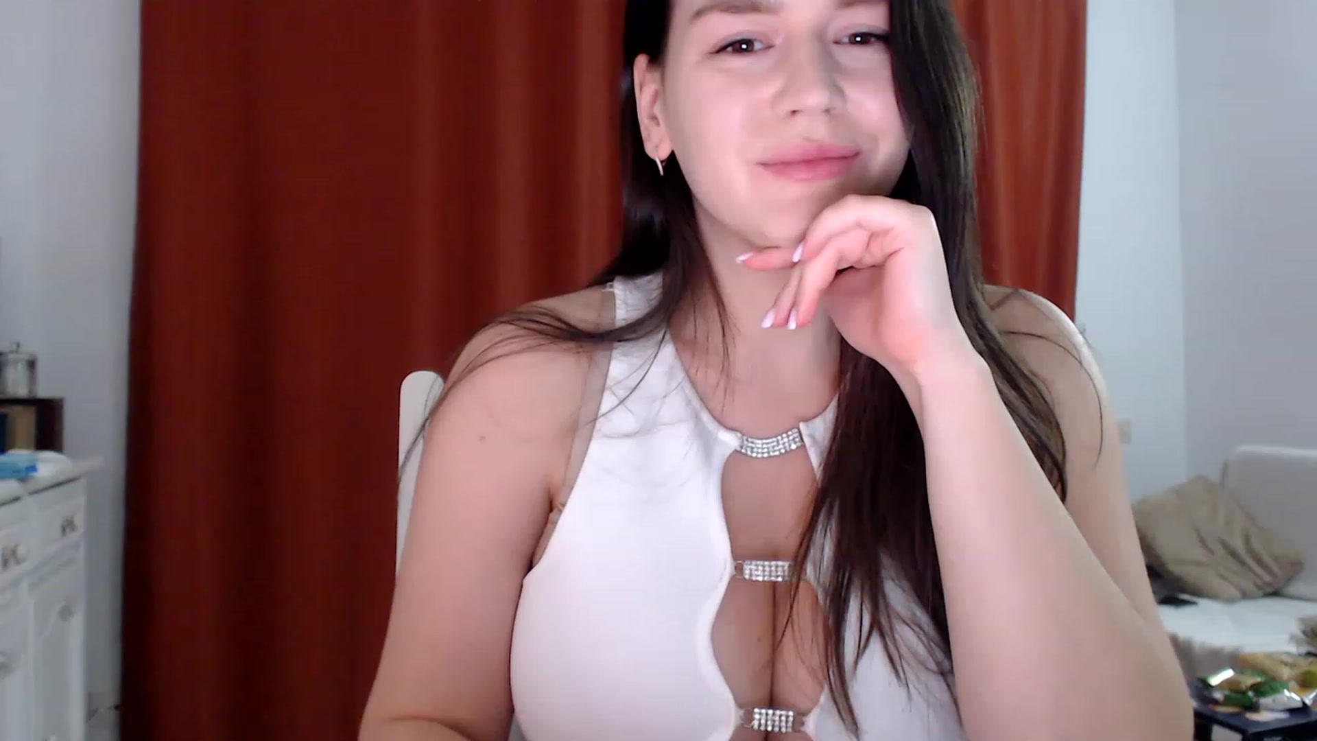 Gallery image thumbnail from Summer_Gold's myfreecams stream on, 12/03/2022, 19:36 image 11 of 20