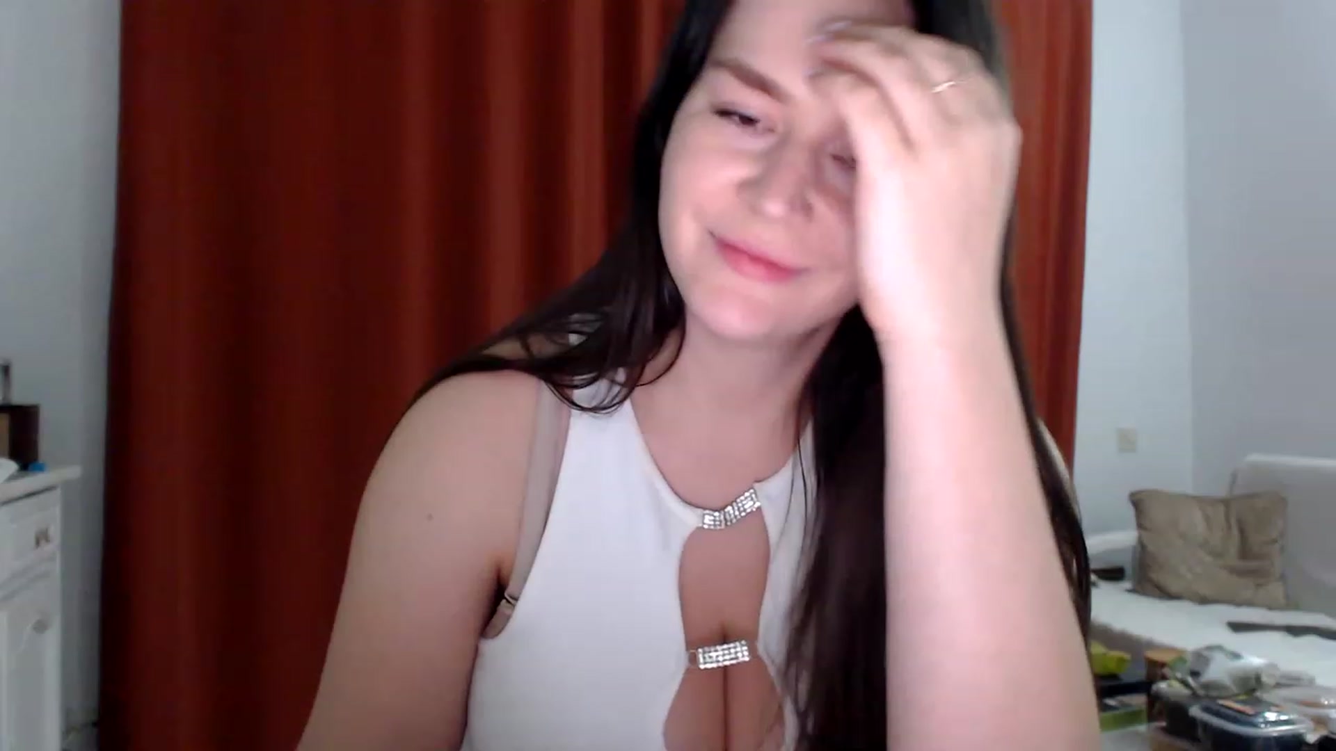 Gallery image thumbnail from Summer_Gold's myfreecams stream on, 12/04/2022, 02:13 image 11 of 20