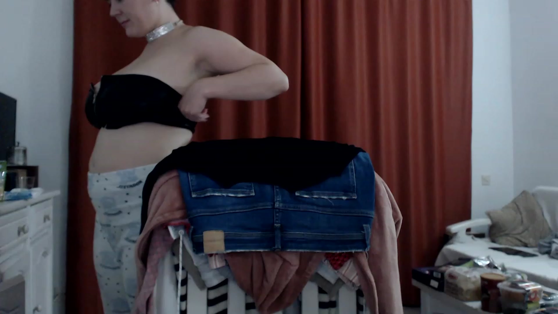 Gallery image thumbnail from Summer_Gold's myfreecams stream on, 12/07/2022, 01:52 image 19 of 20