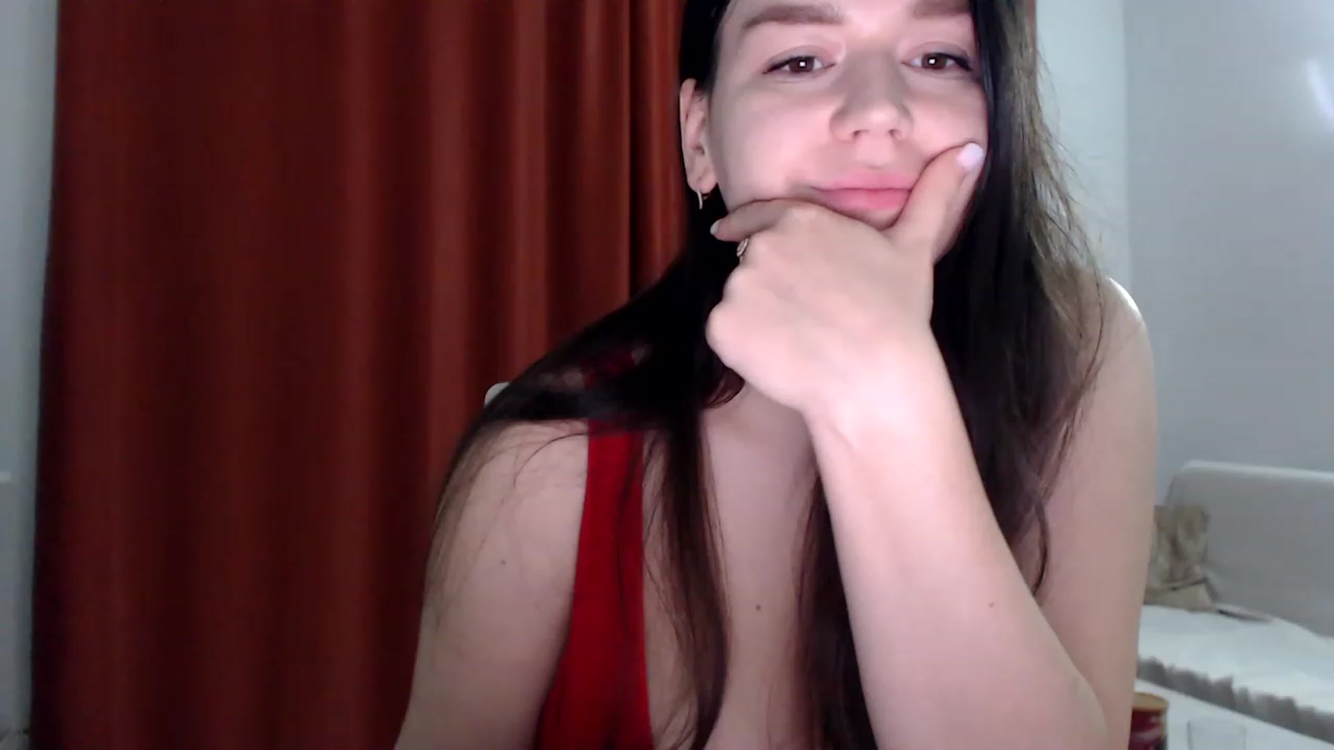 Gallery image thumbnail from Summer_Gold's myfreecams stream on, 12/09/2022, 23:30 image 17 of 20
